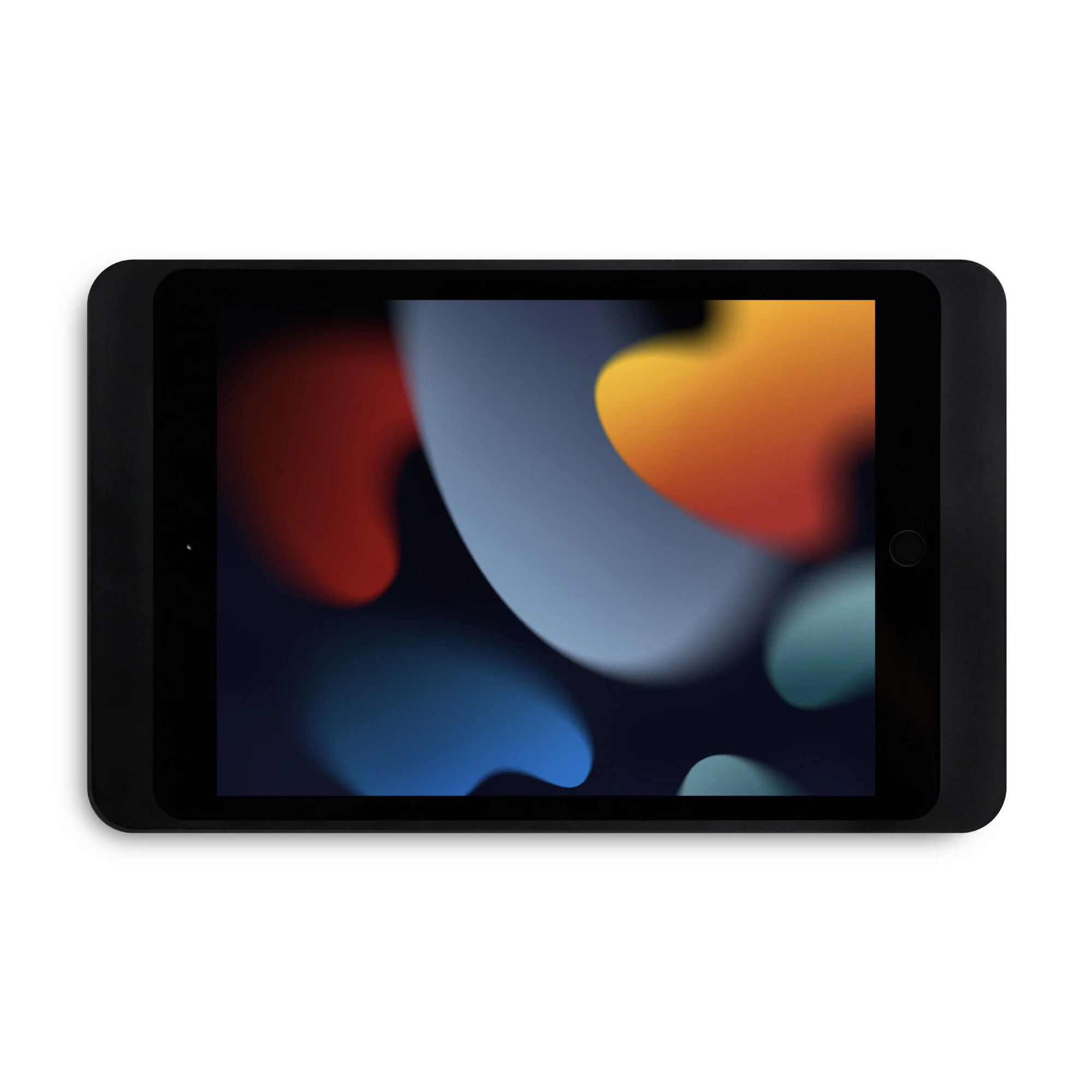 Dame Wall für iPad - Image 10