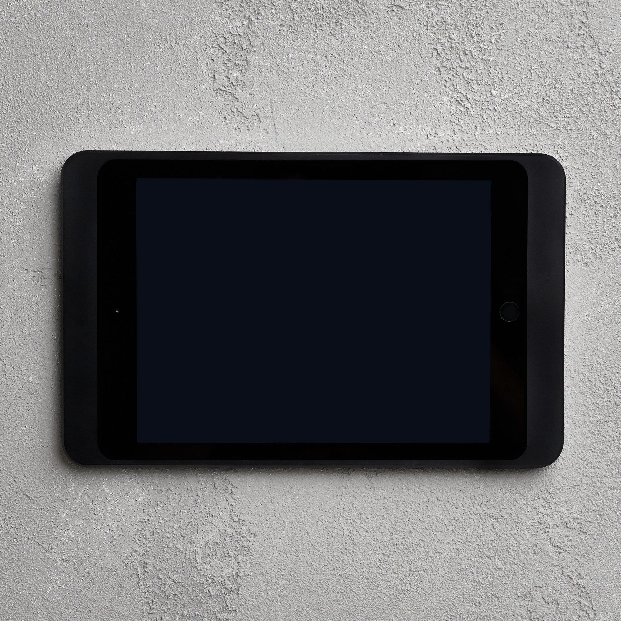 Dame Wall für iPad - Image 11