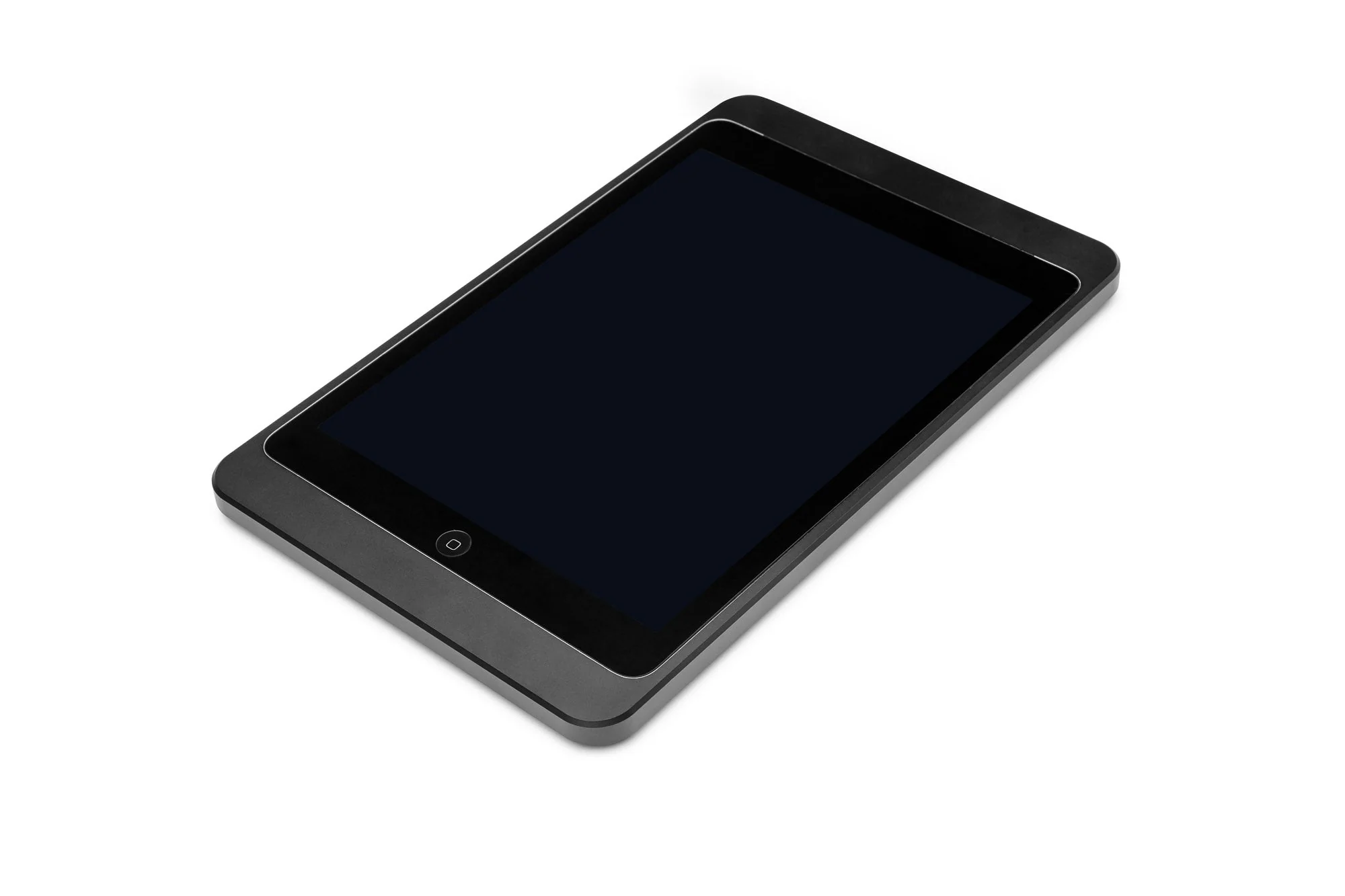 Dame Wall für iPad - Image 12
