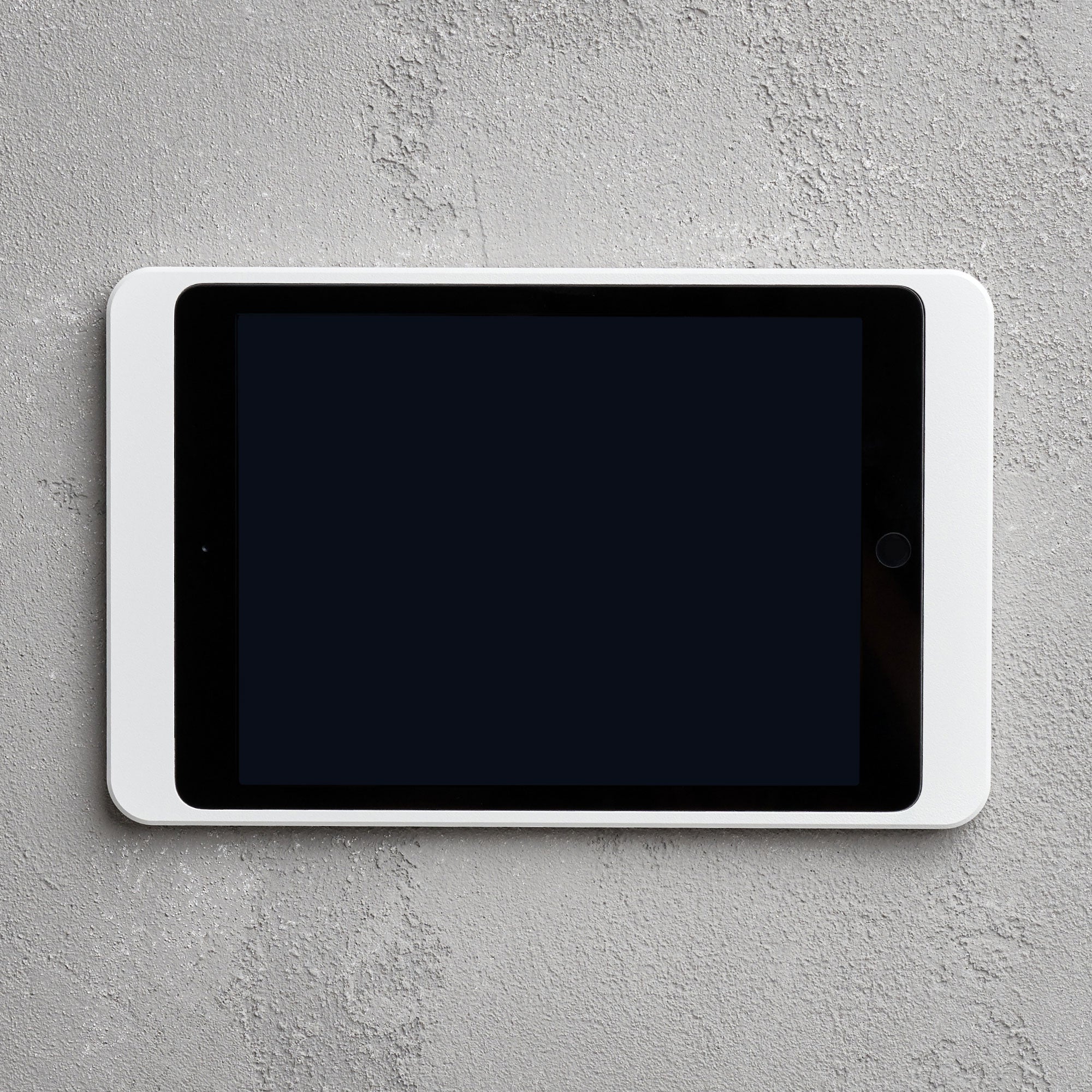 Dame Wall für iPad - Image 14