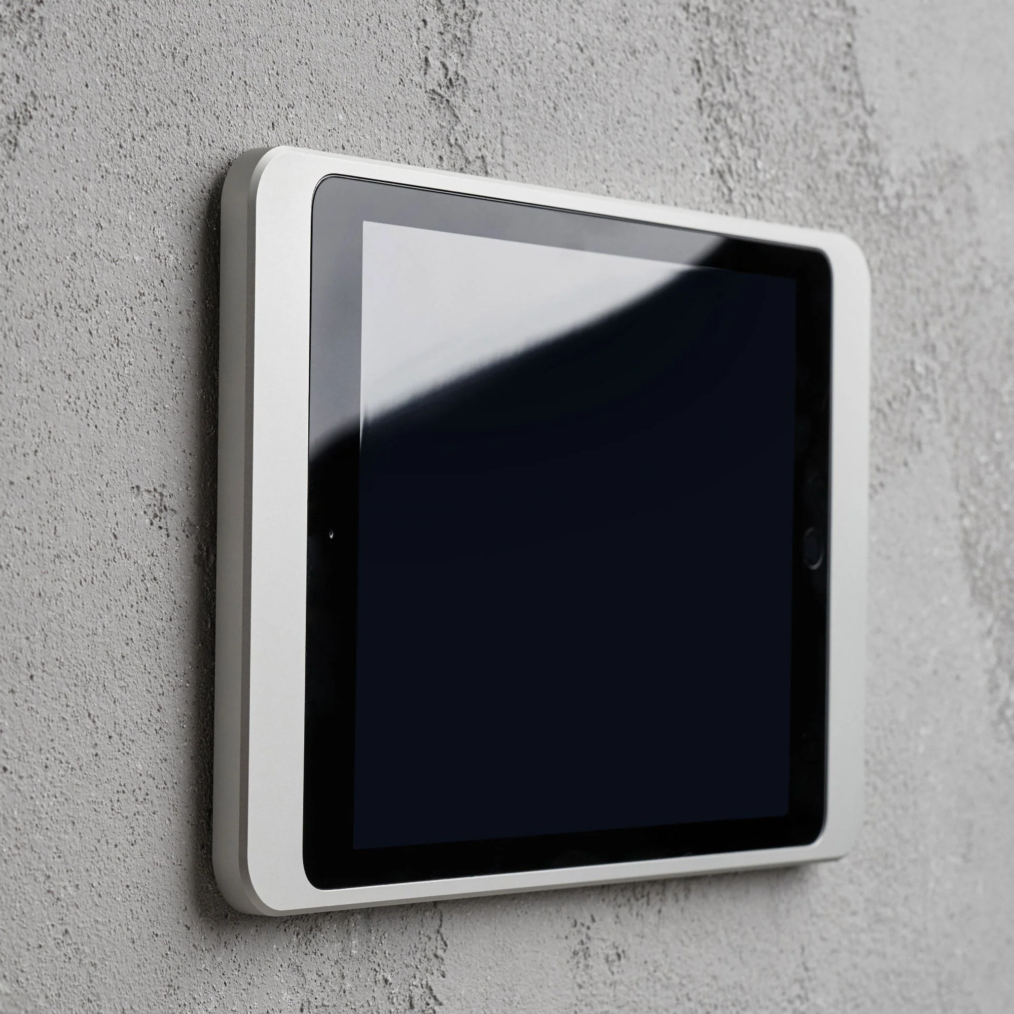 Dame Wall für iPad - Image 18