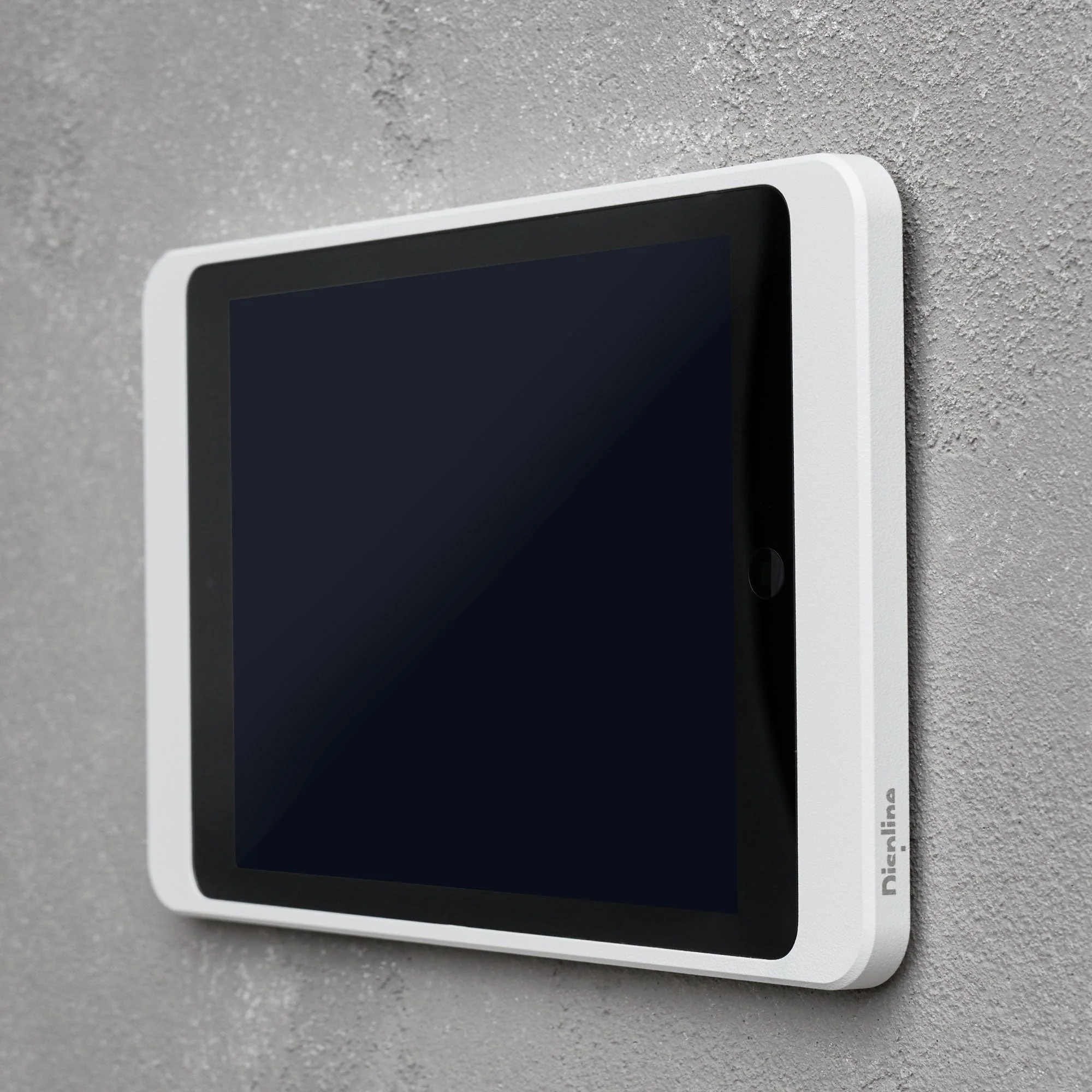 Dame Wall für iPad - Image 3