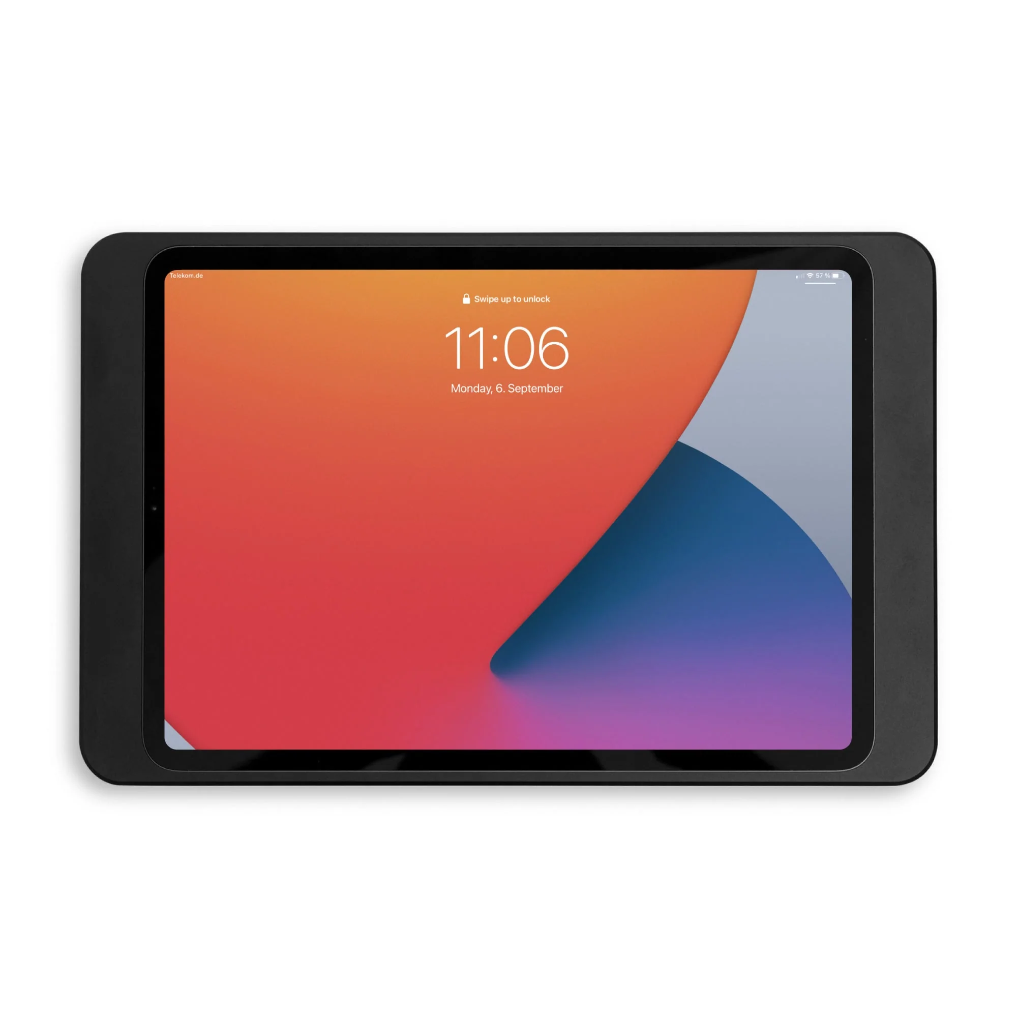 Dame Wall für iPad Air - Image 13