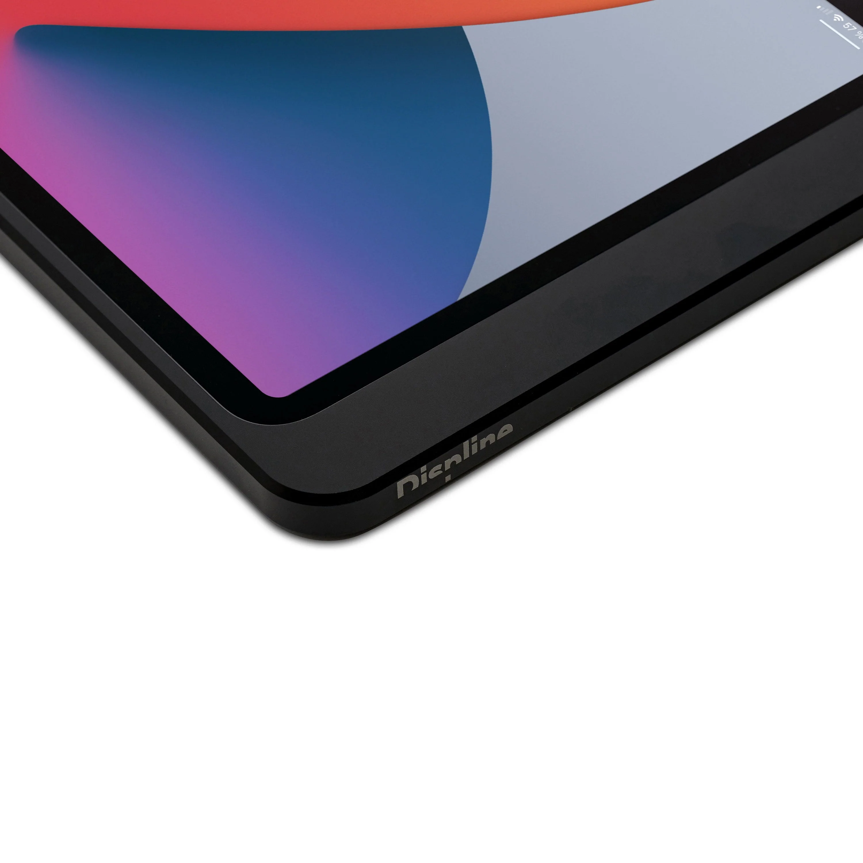 Dame Wall für iPad Air - Image 14