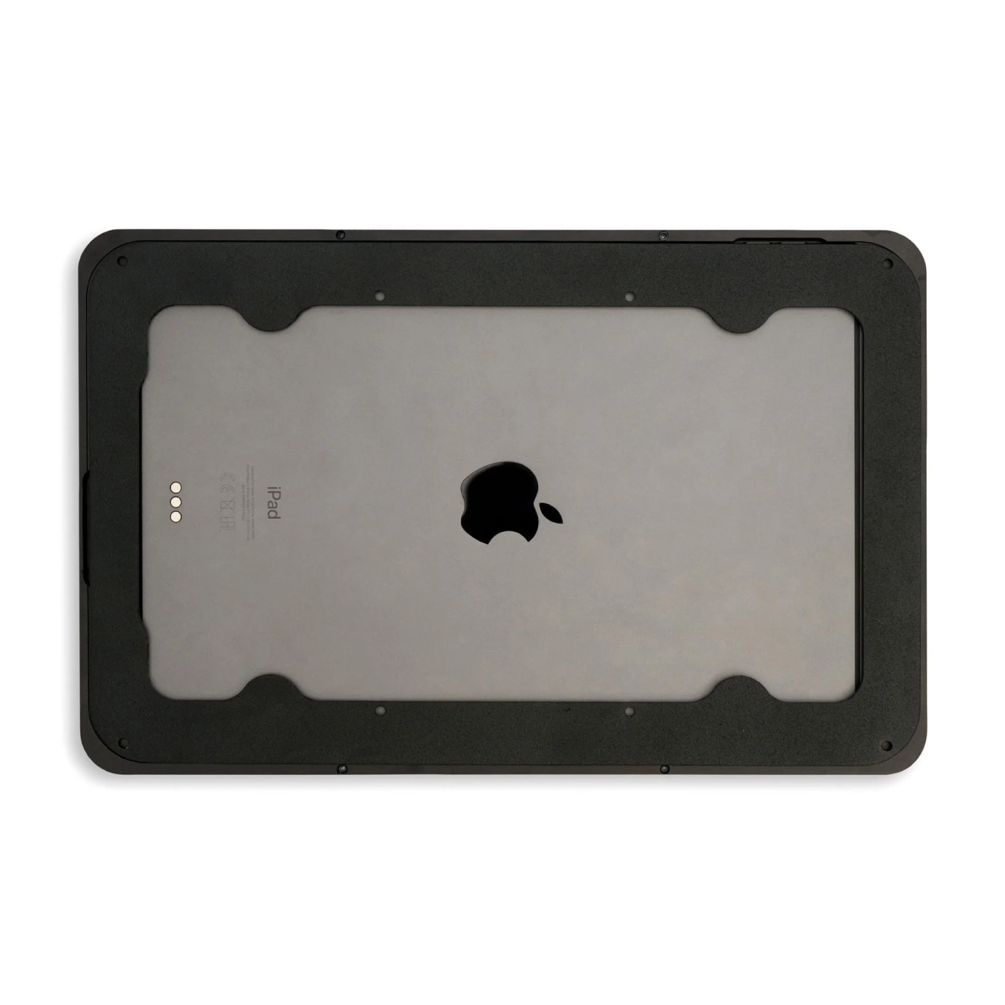 Dame Wall für iPad Air - Image 15