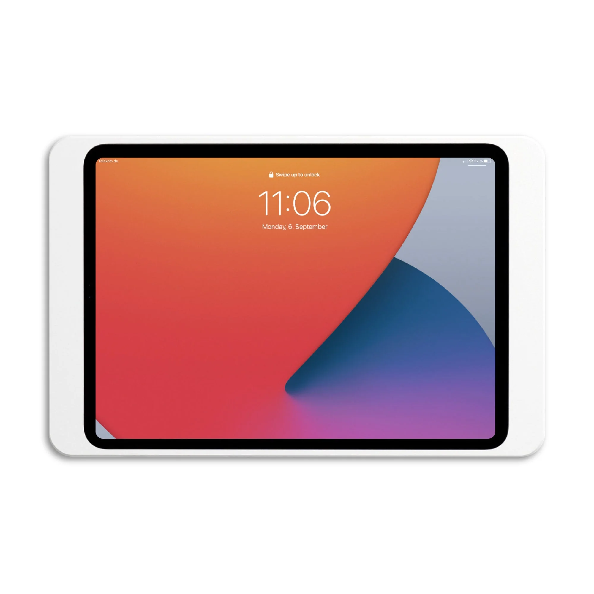 Dame Wall für iPad Air - Image 3