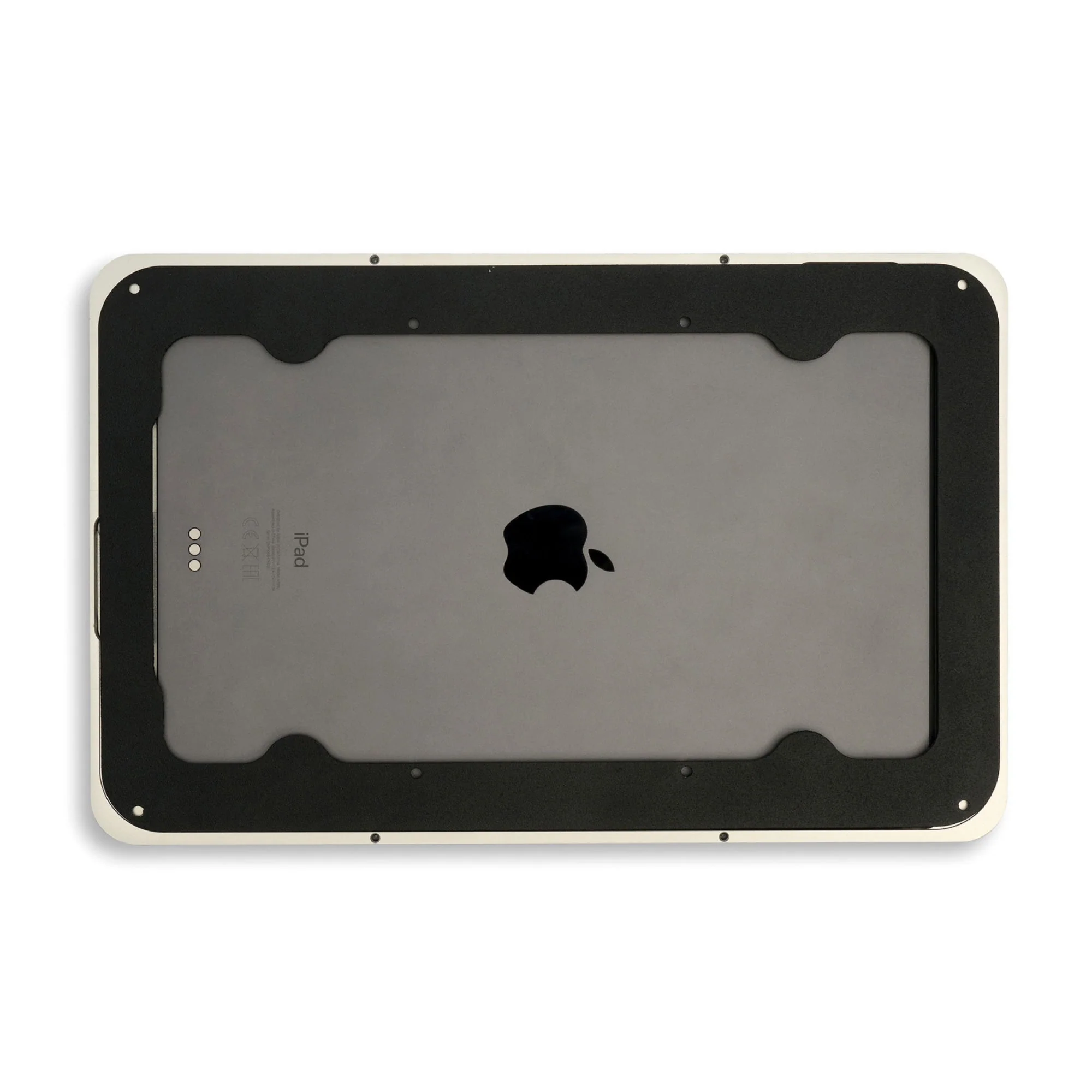 Dame Wall für iPad Air - Image 5