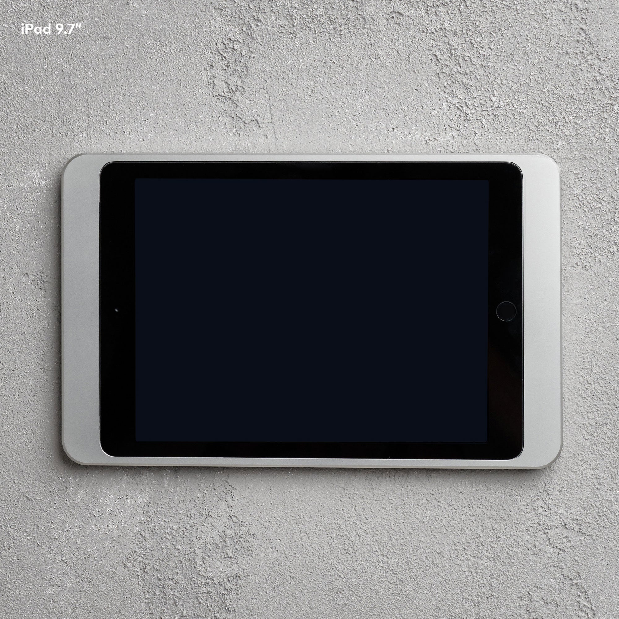 Dame Wall für iPad mini - Image 13