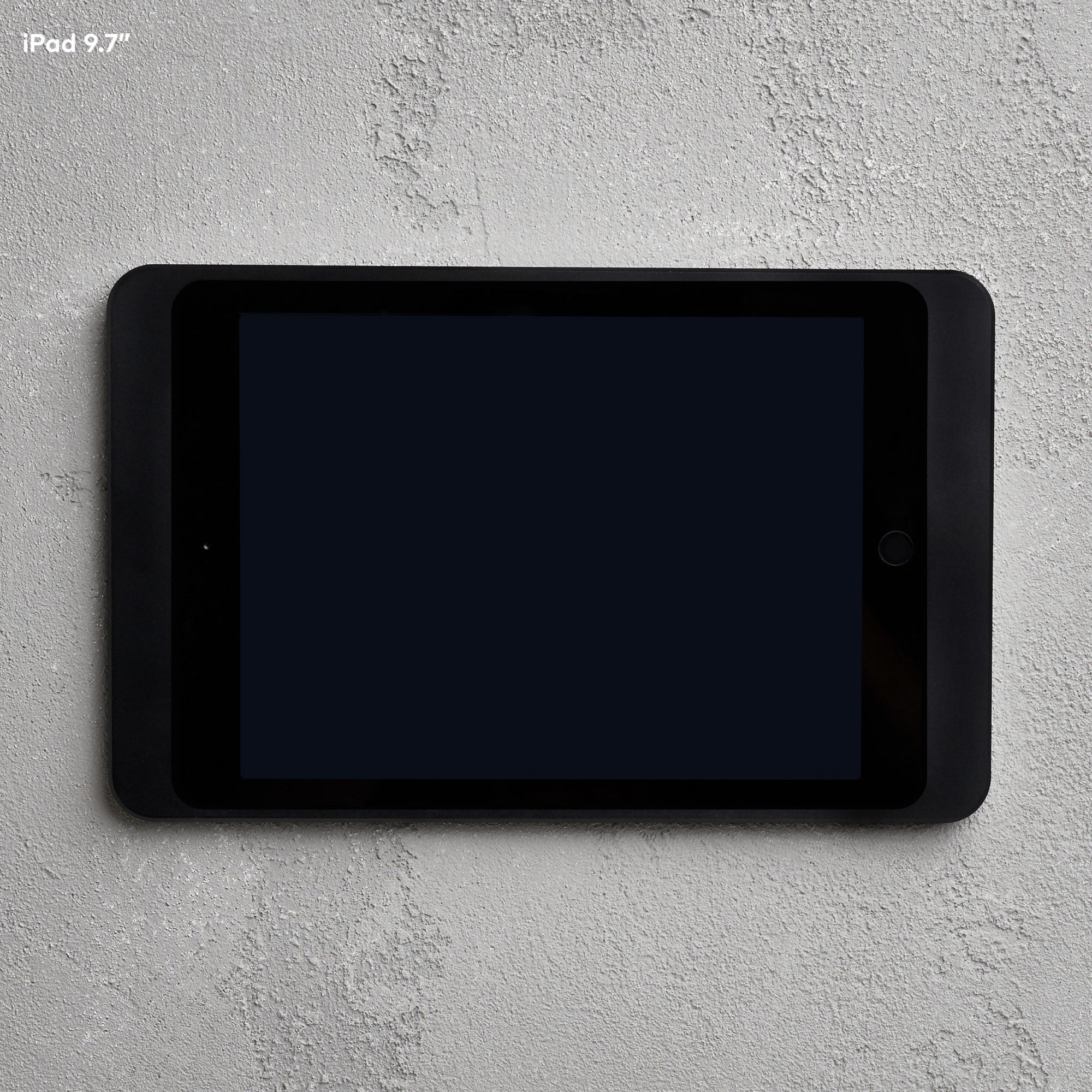 Dame Wall für iPad mini - Image 17