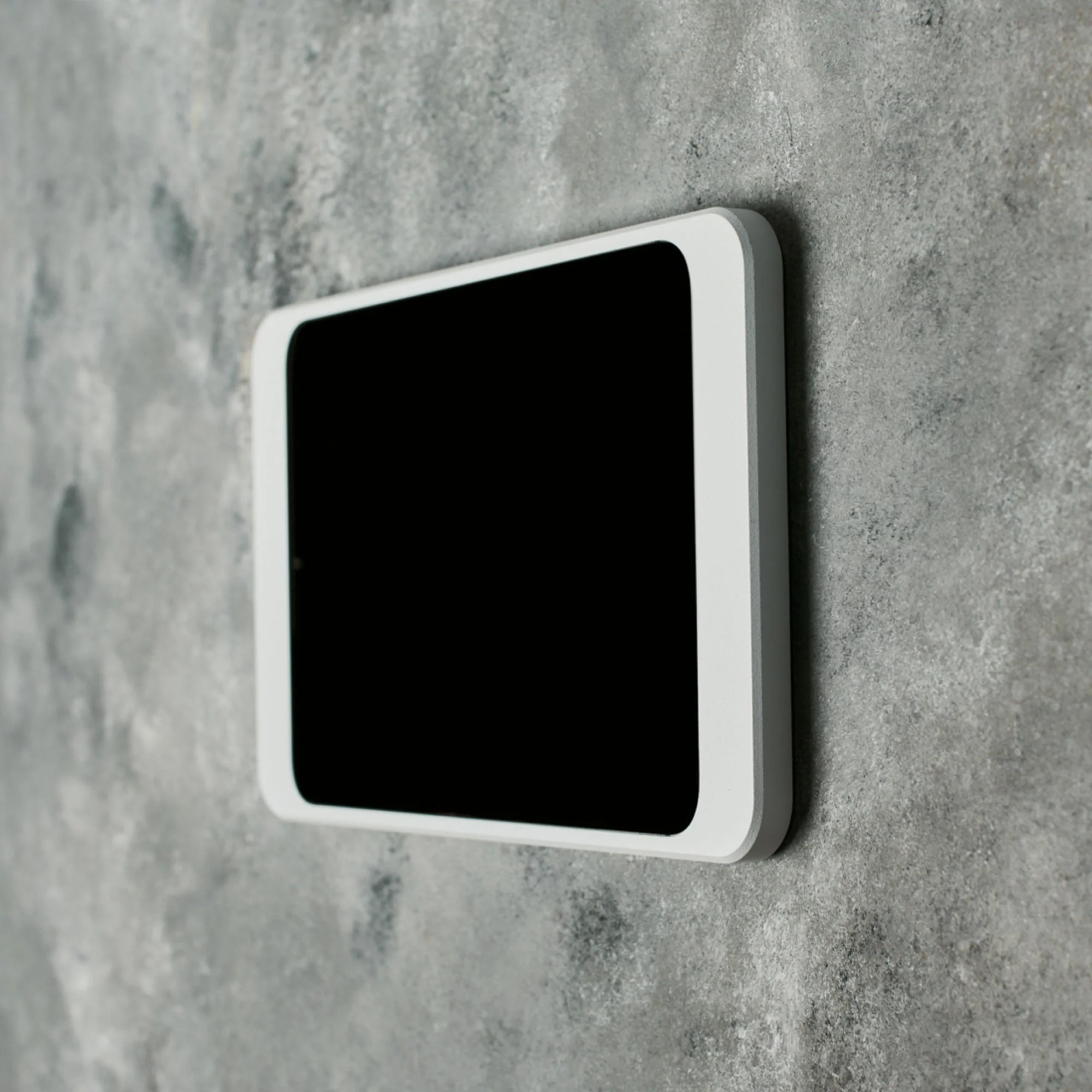 Dame Wall für iPad mini - Image 19