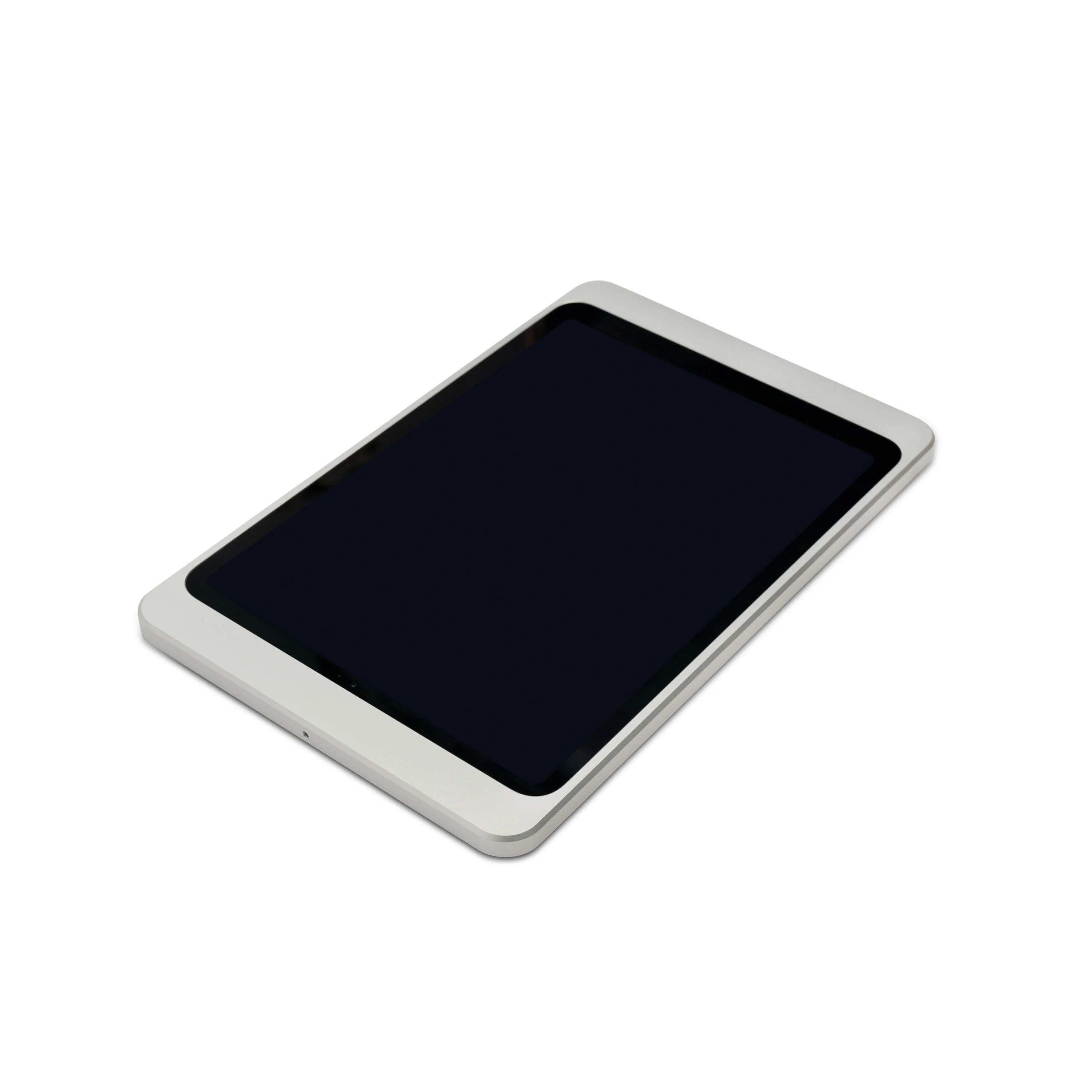 Dame Wall für iPad Pro - Image 11