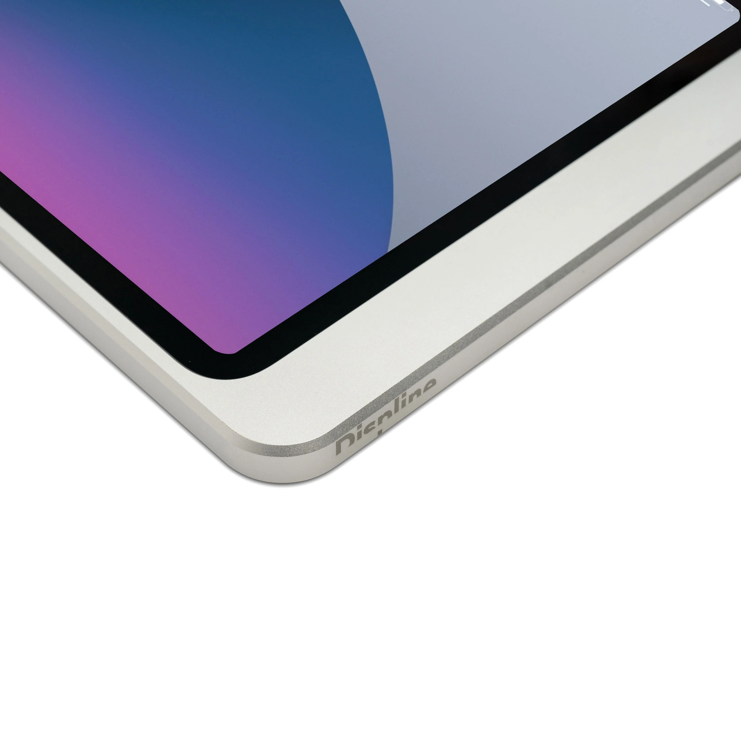 Dame Wall für iPad Pro - Image 12