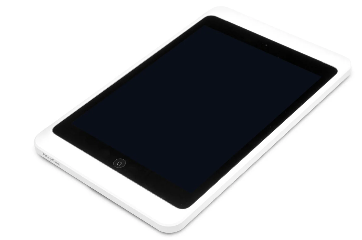 Dame Wall für iPad Pro - Image 16