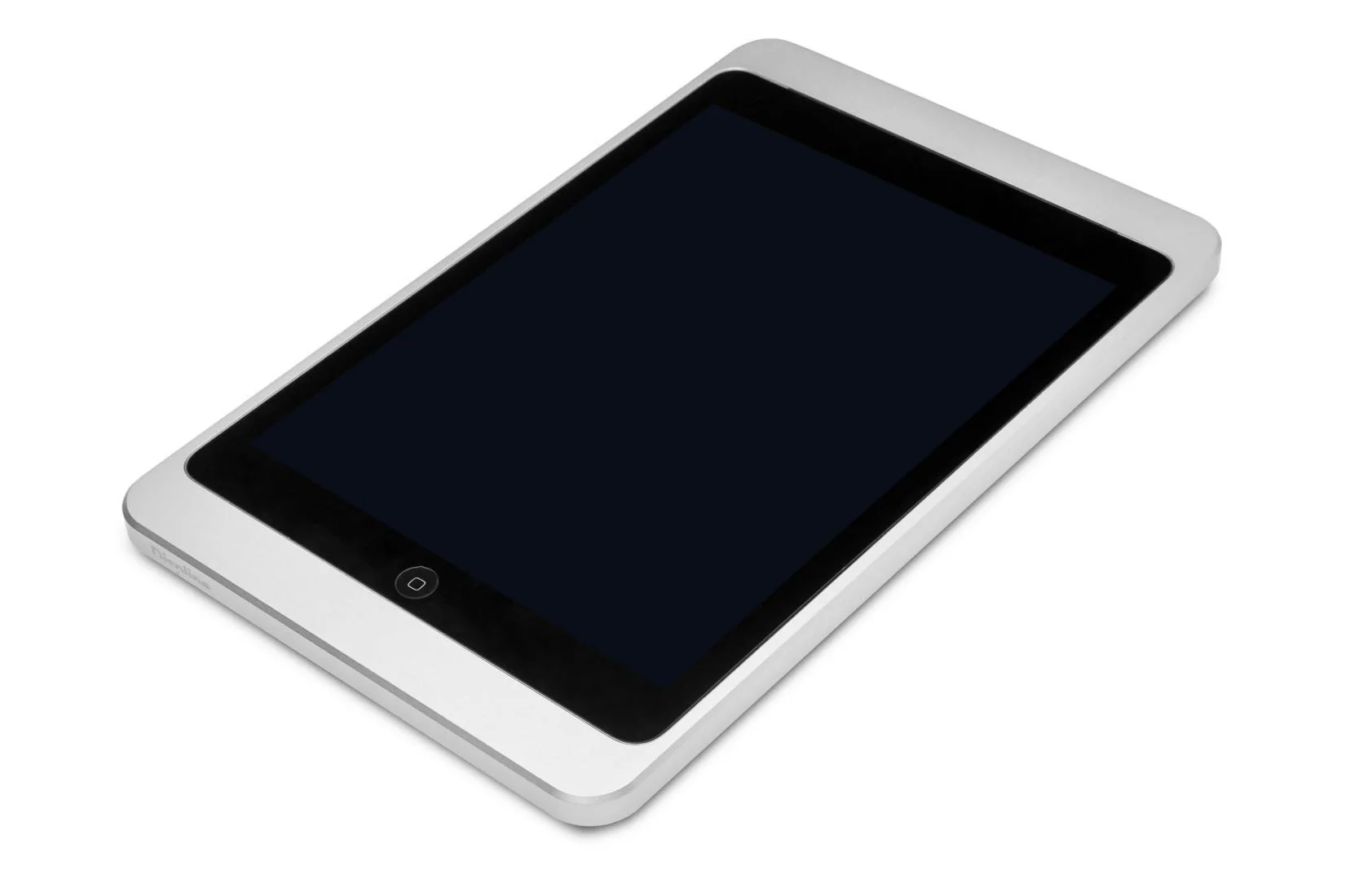 Dame Wall für iPad Pro - Image 19