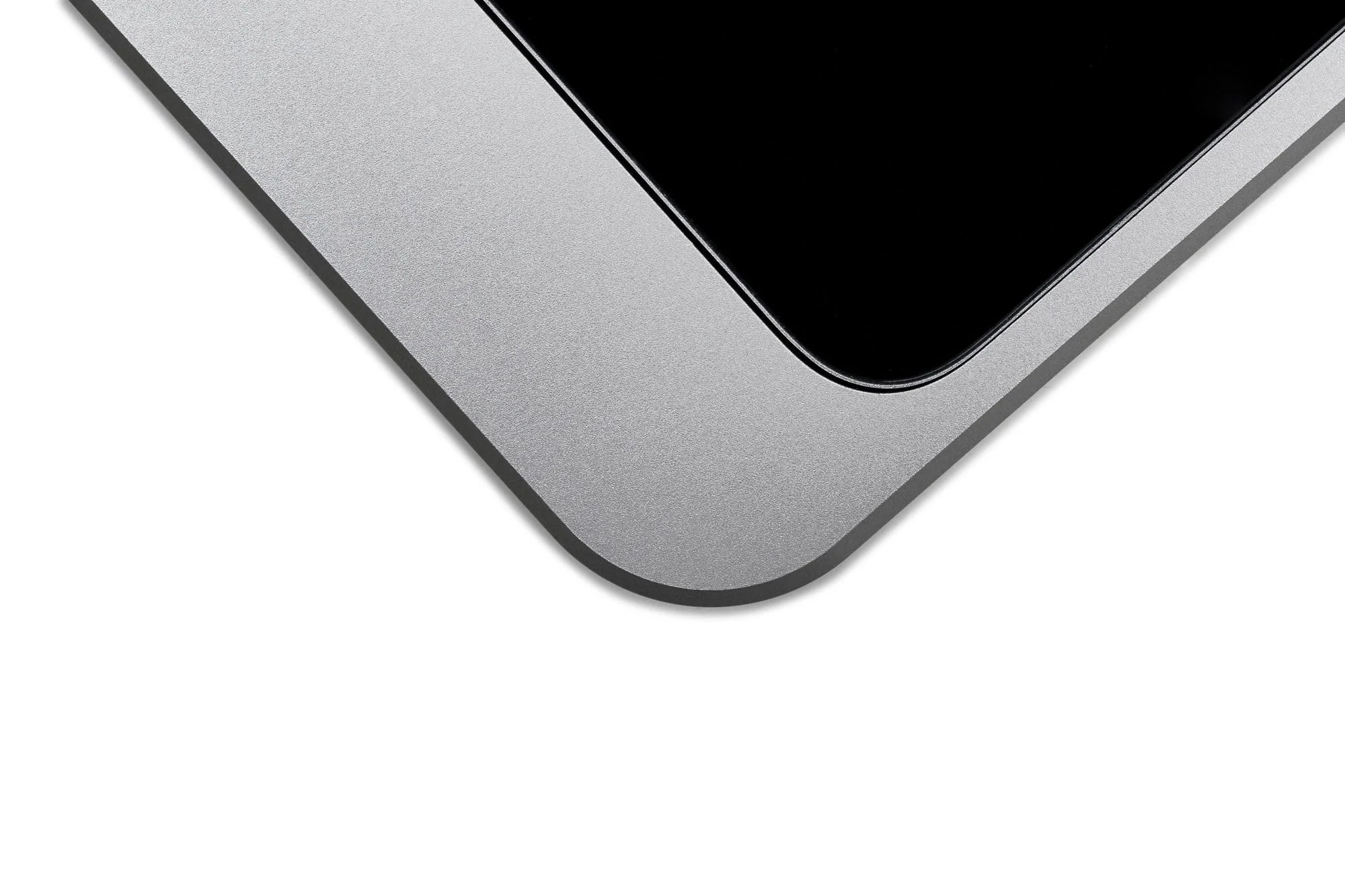 Dame Wall für iPad Pro - Image 21