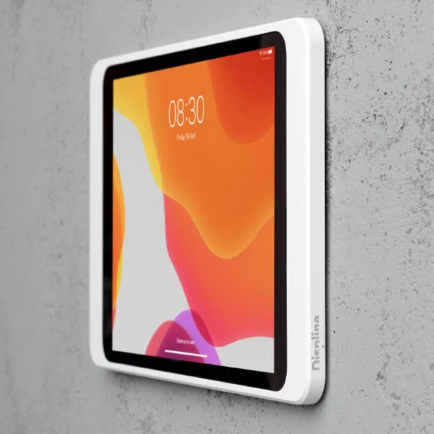 Dame Wall für iPad Pro - Image 3