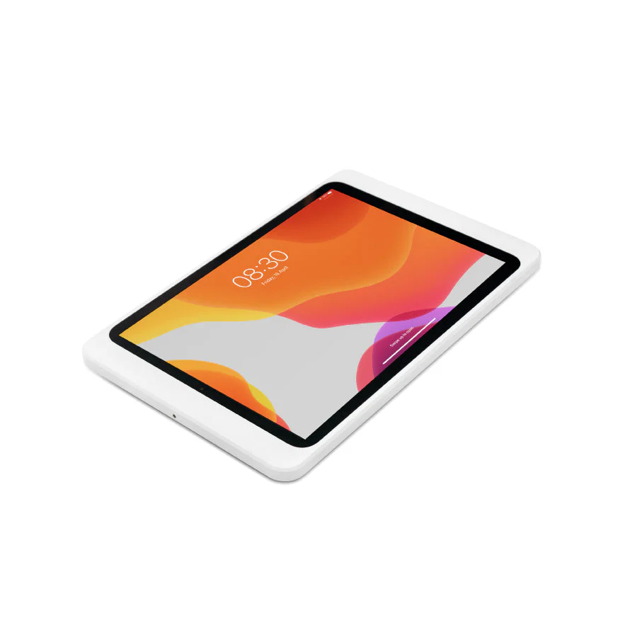 Dame Wall für iPad Pro - Image 4