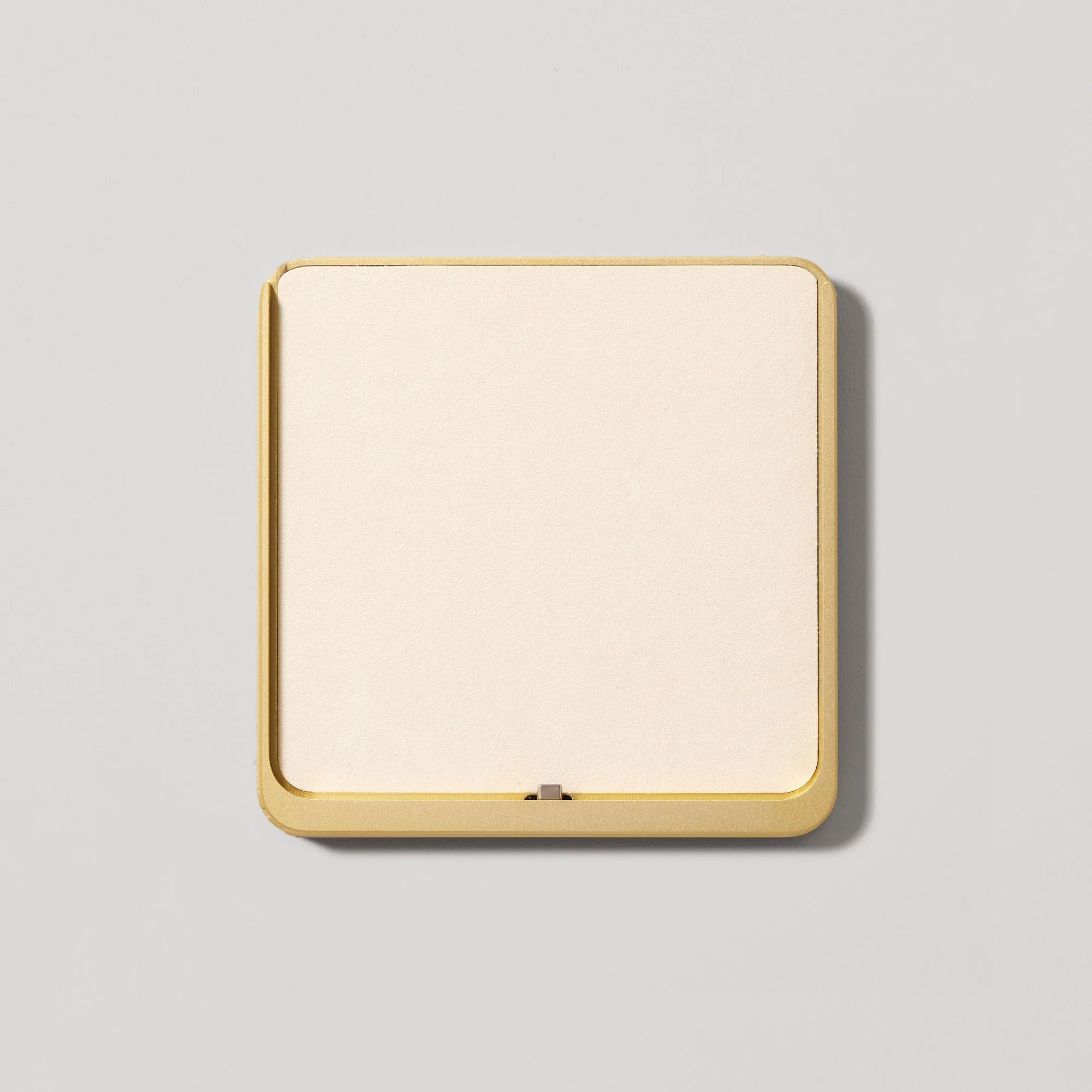 Dame Wall Home 2.0 für iPad Air - Image 11