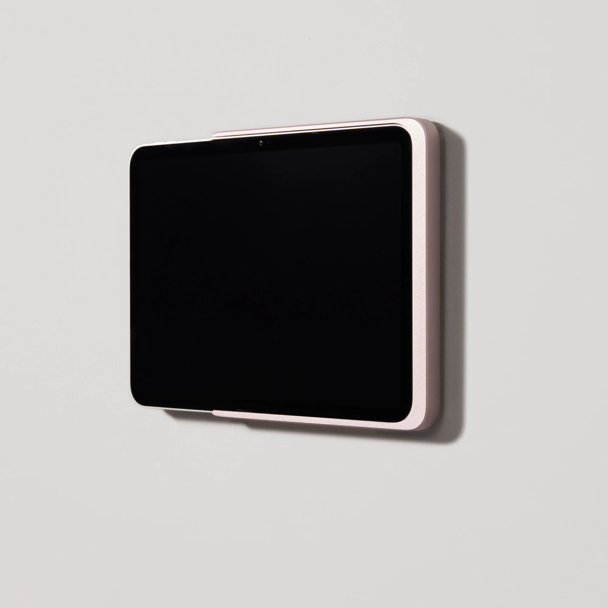 Dame Wall Home 2.0 für iPad Air - Image 19