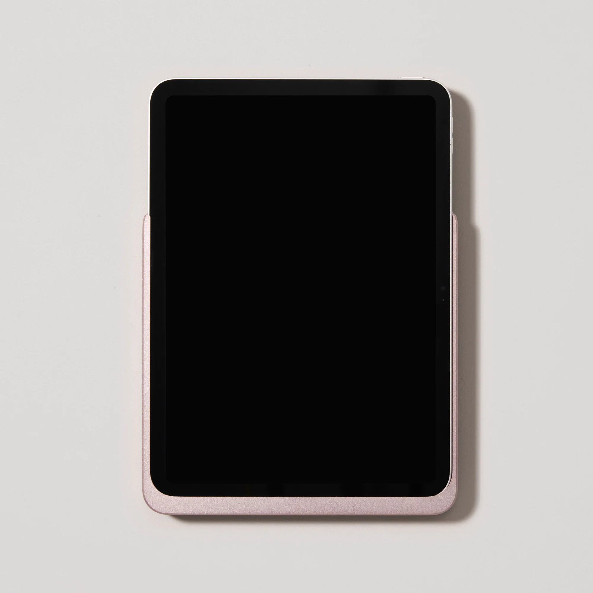 Dame Wall Home 2.0 für iPad Air - Image 20