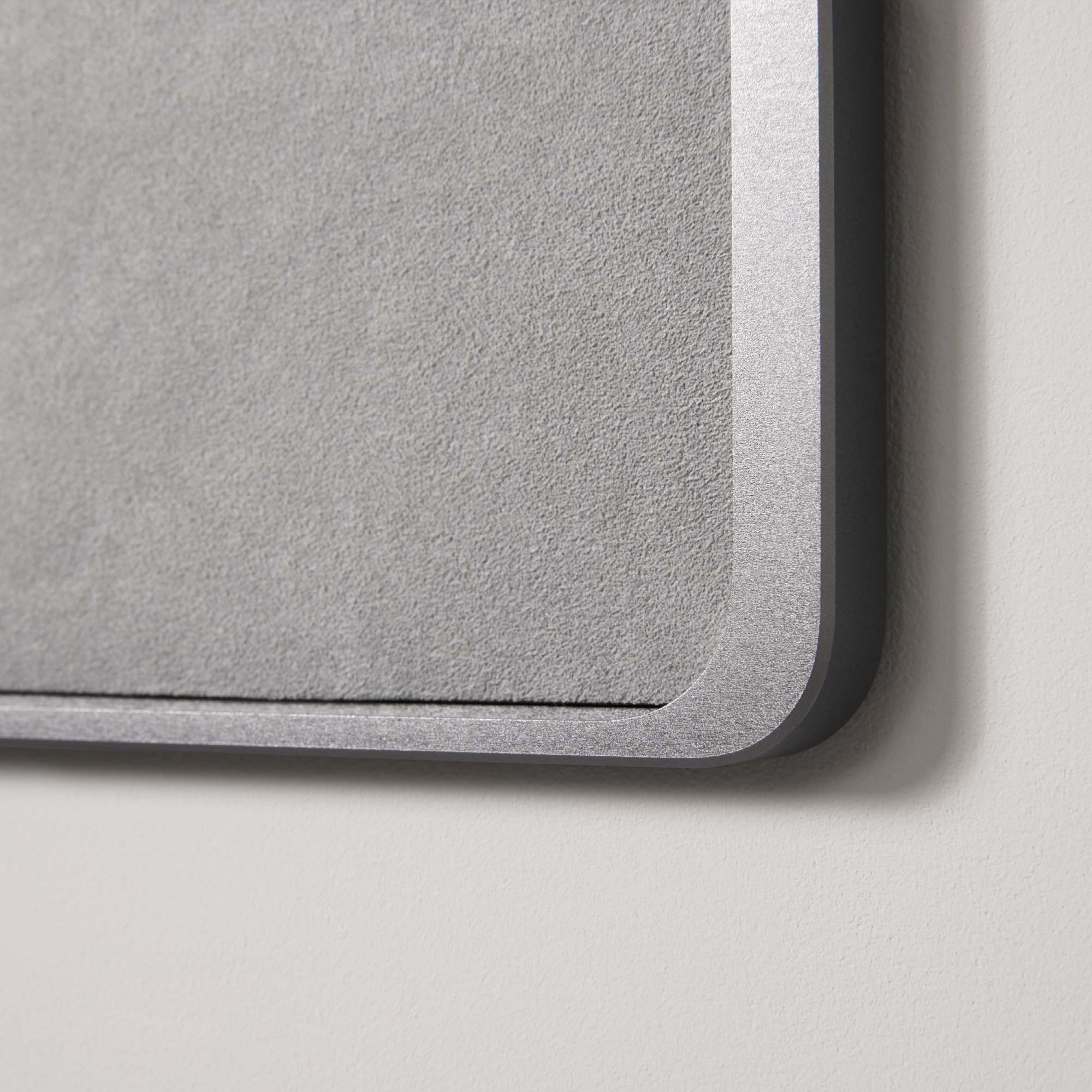 Dame Wall Home 2.0 für iPad Air - Image 28