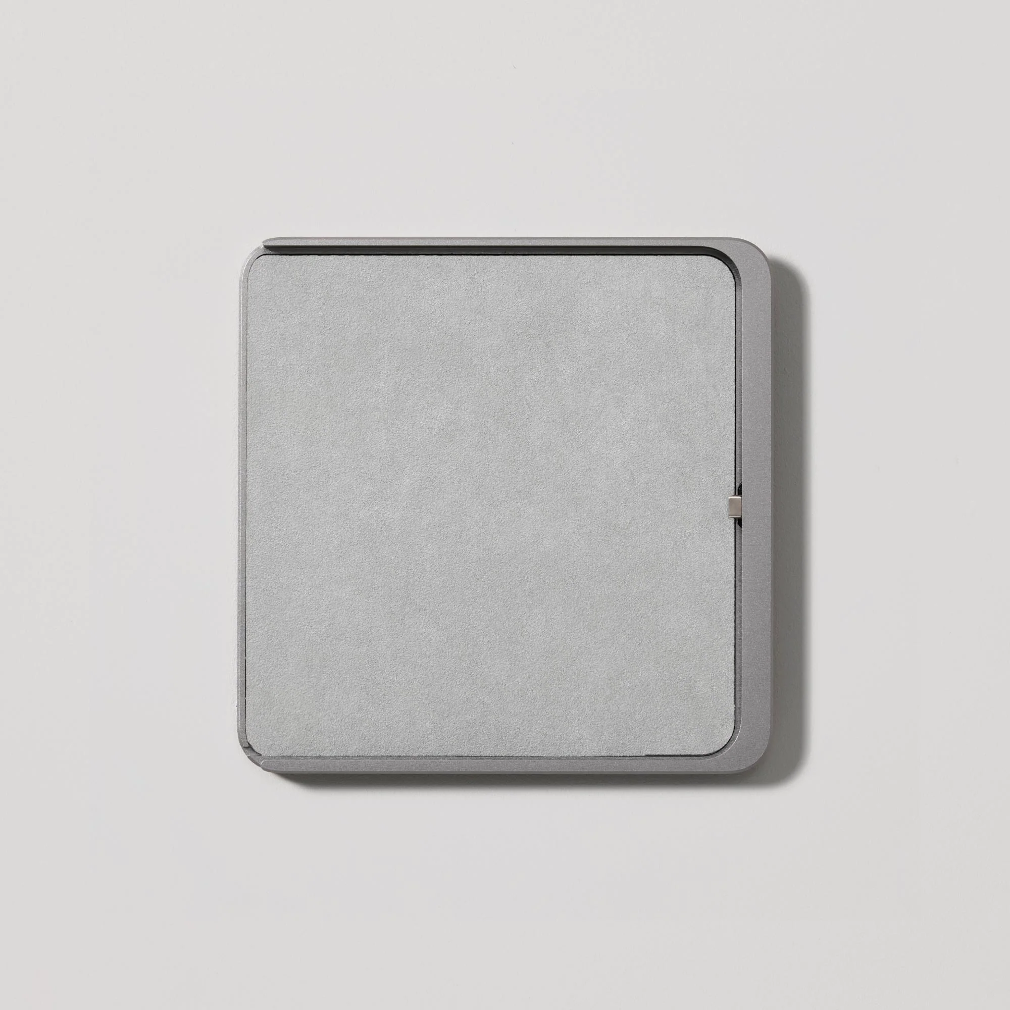 Dame Wall Home 2.0 für iPad Air - Image 29