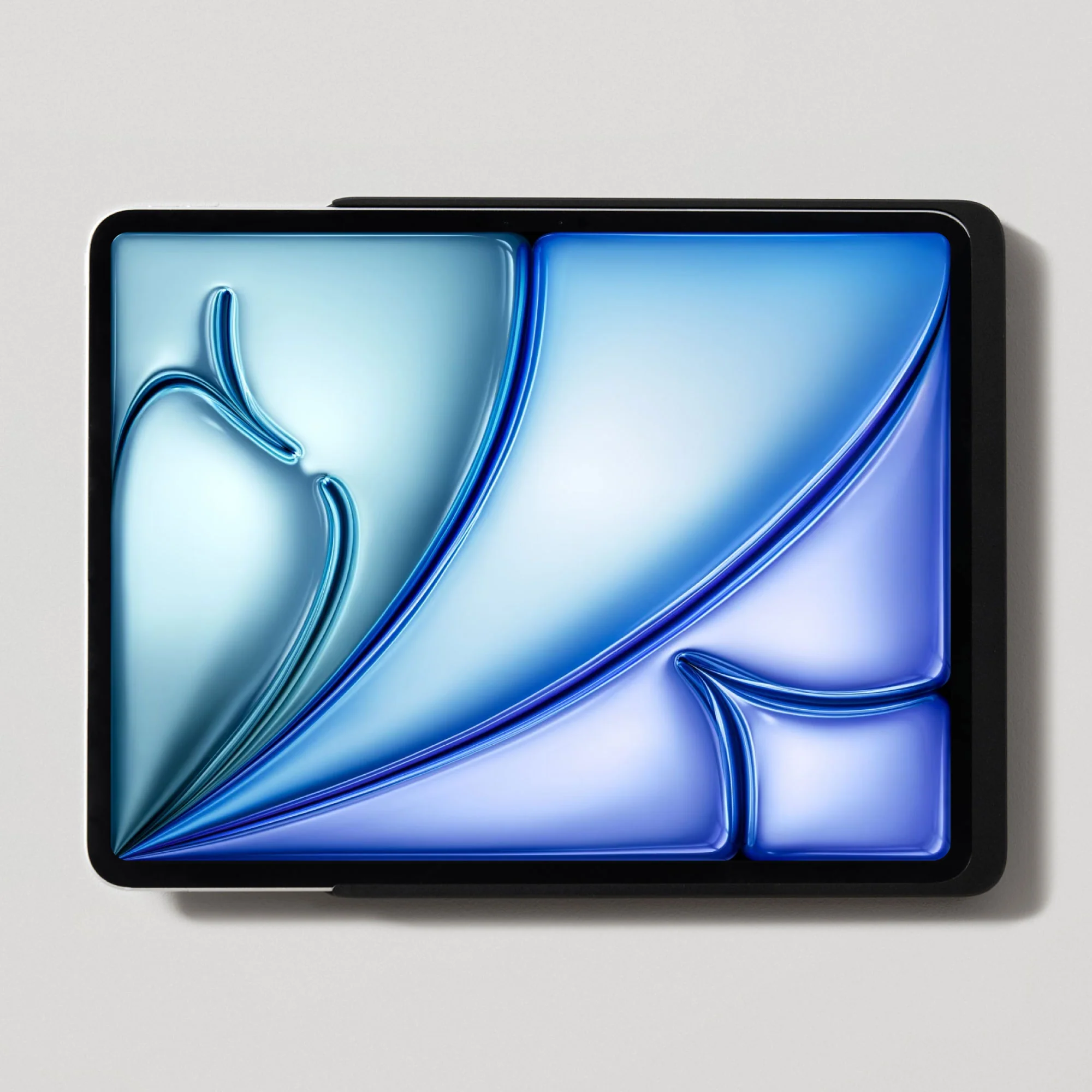 Dame Wall Home 2.0 für iPad Air - Image 31
