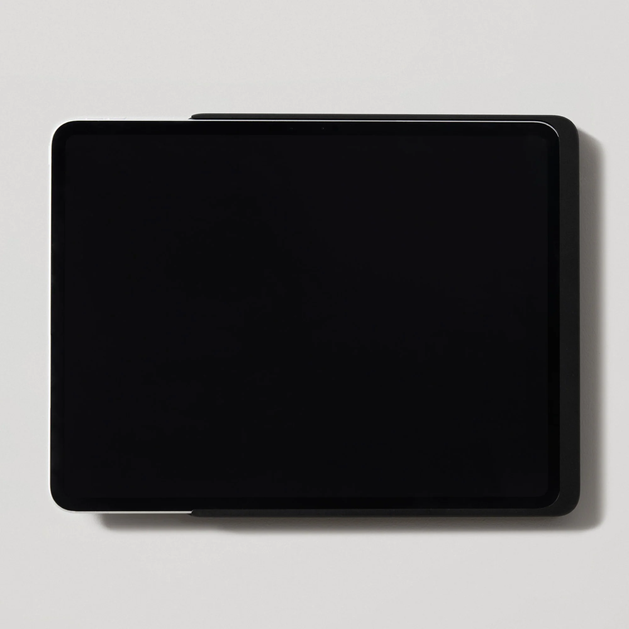 Dame Wall Home 2.0 für iPad Air - Image 32