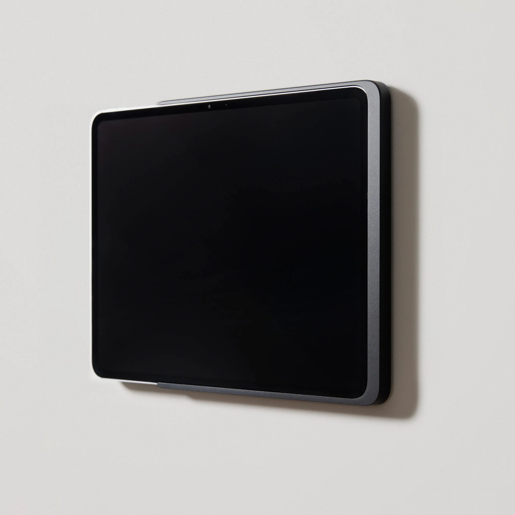 Dame Wall Home 2.0 für iPad Air - Image 33