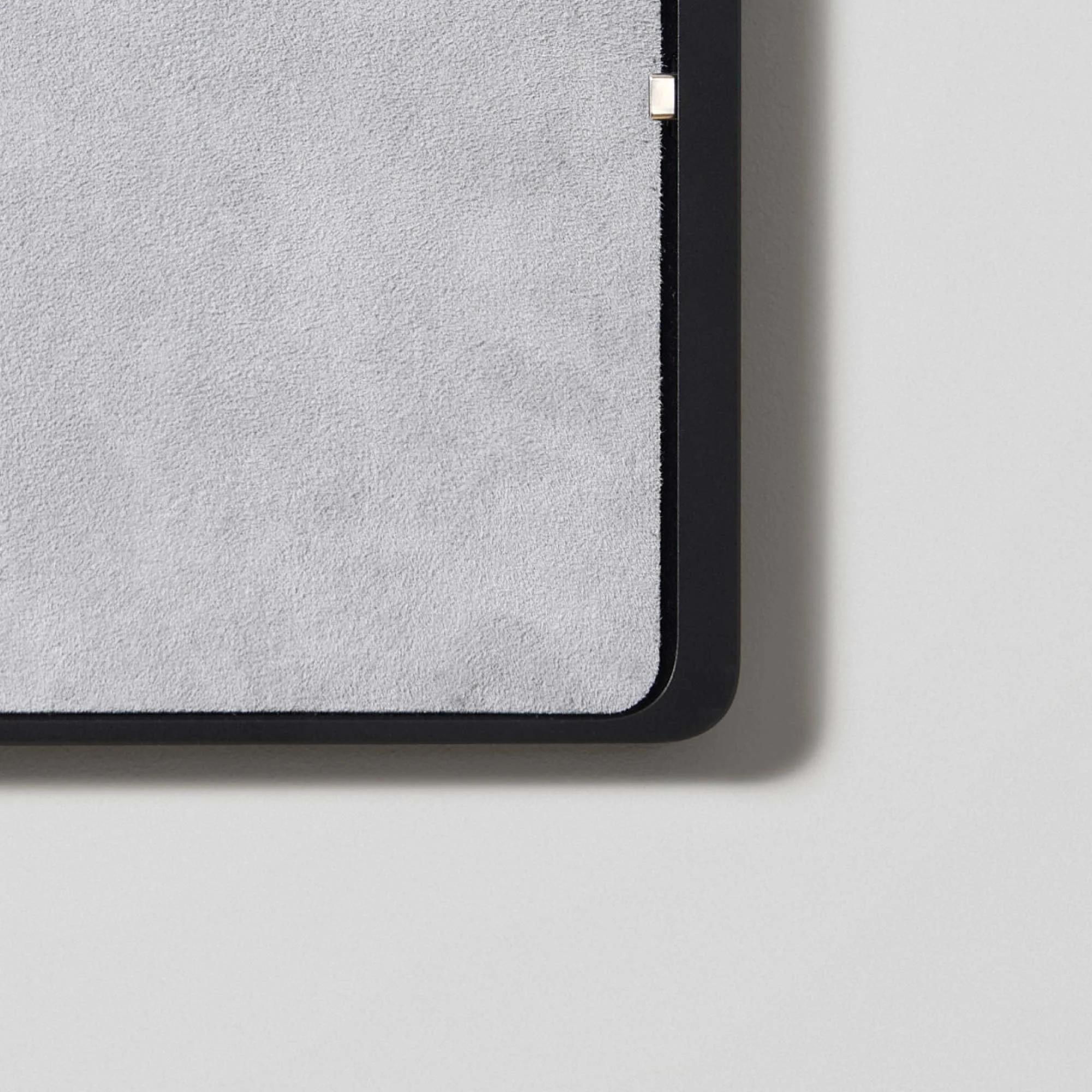 Dame Wall Home 2.0 für iPad Air - Image 34