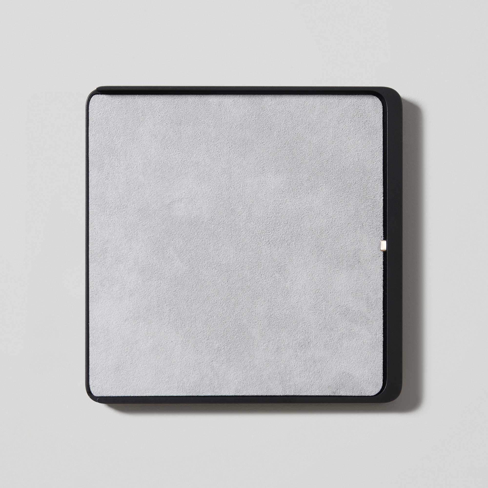 Dame Wall Home 2.0 für iPad Air - Image 35