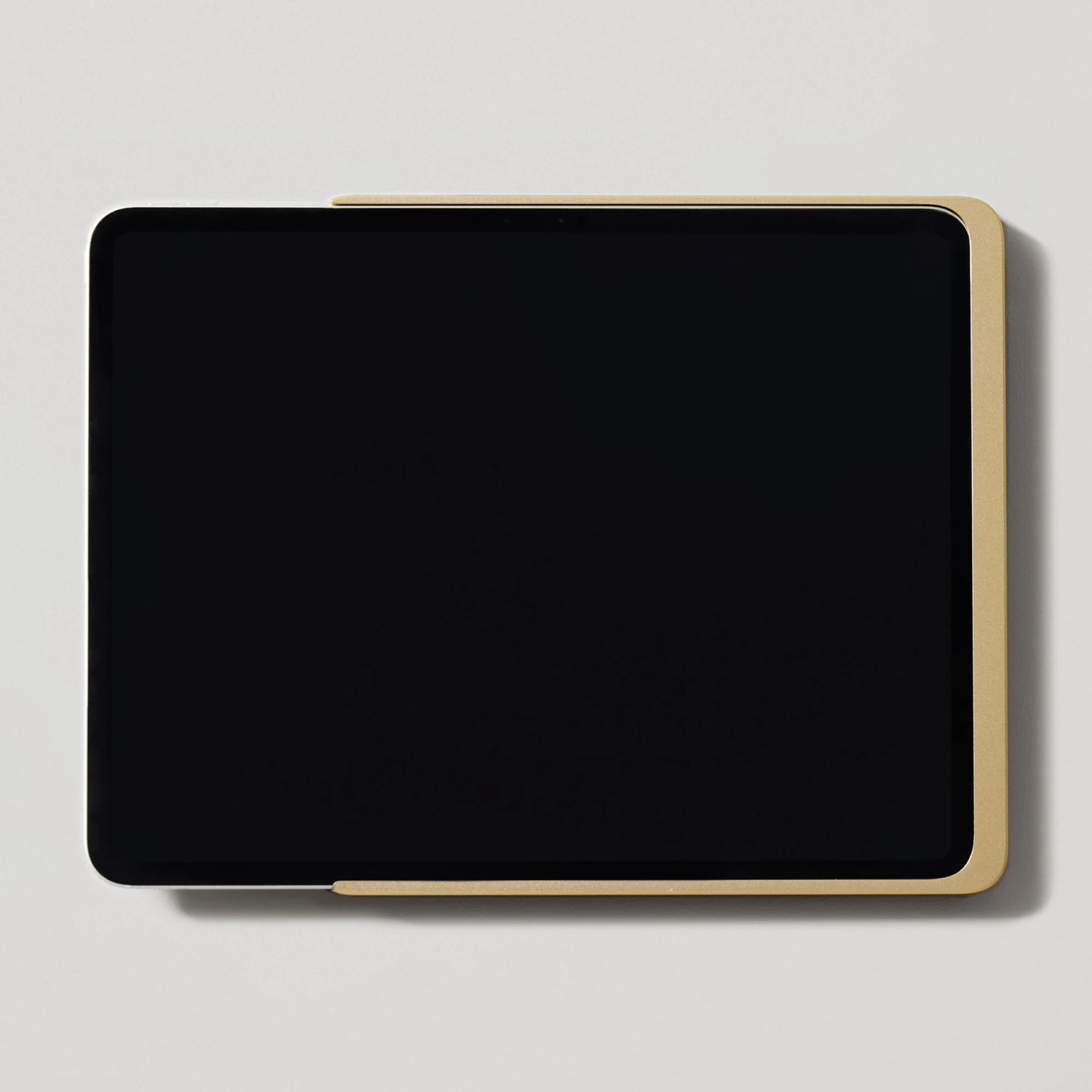 Dame Wall Home 2.0 für iPad Air - Image 38