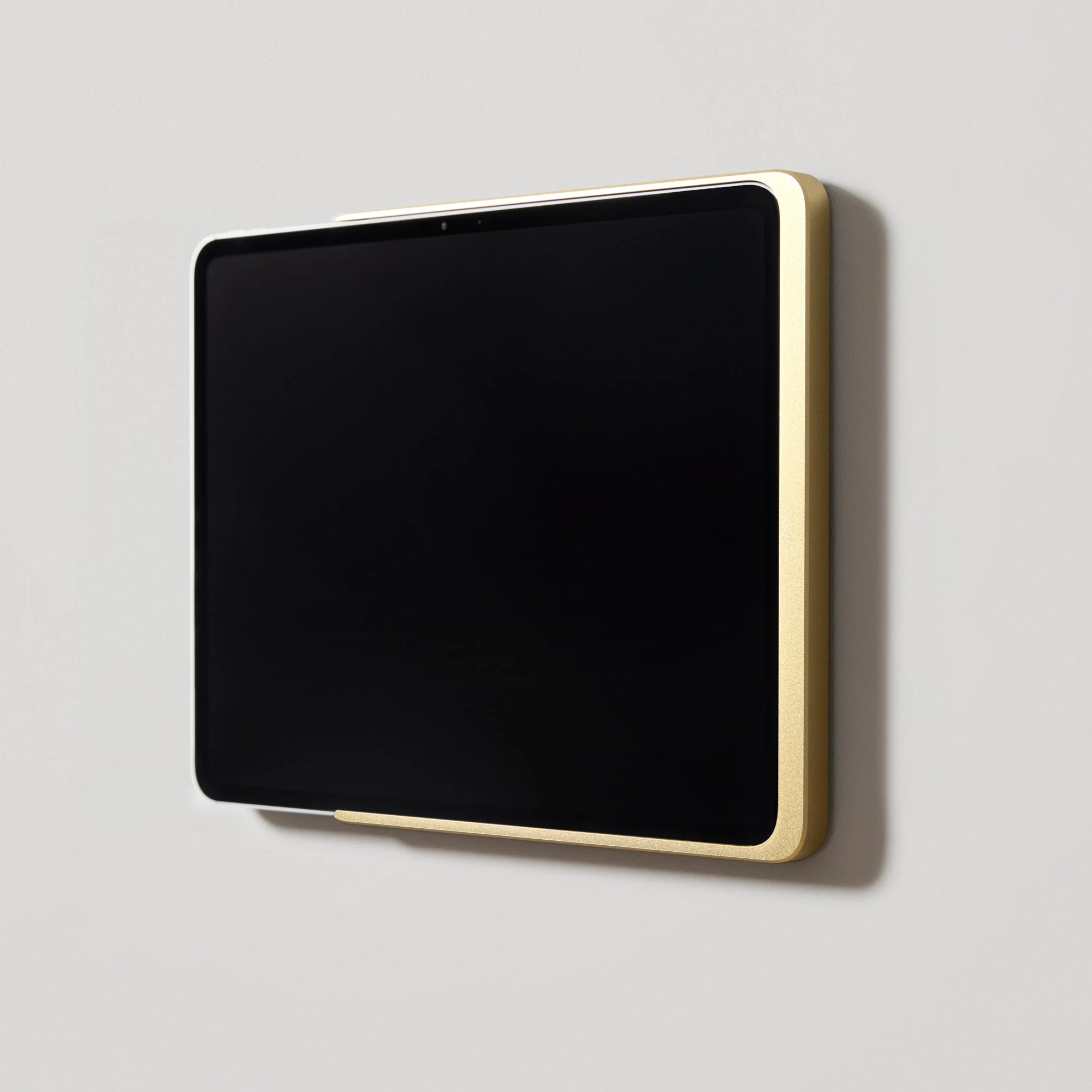 Dame Wall Home 2.0 für iPad Air - Image 39