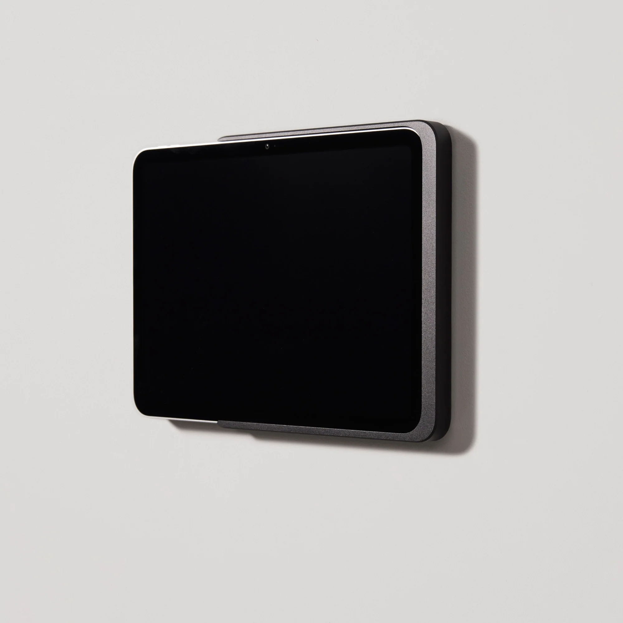 Dame Wall Home 2.0 für iPad Air - Image 4