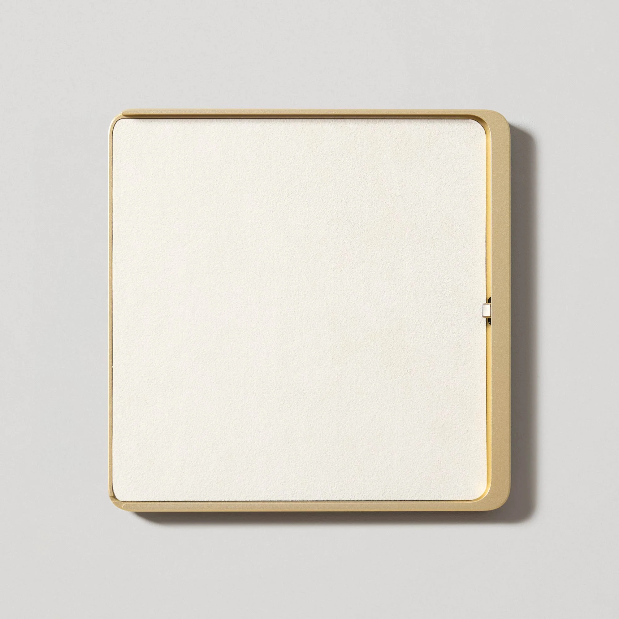Dame Wall Home 2.0 für iPad Air - Image 41