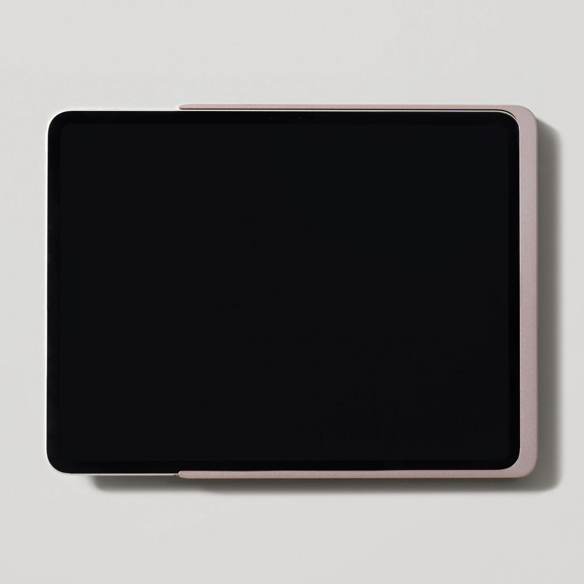 Dame Wall Home 2.0 für iPad Air - Image 45