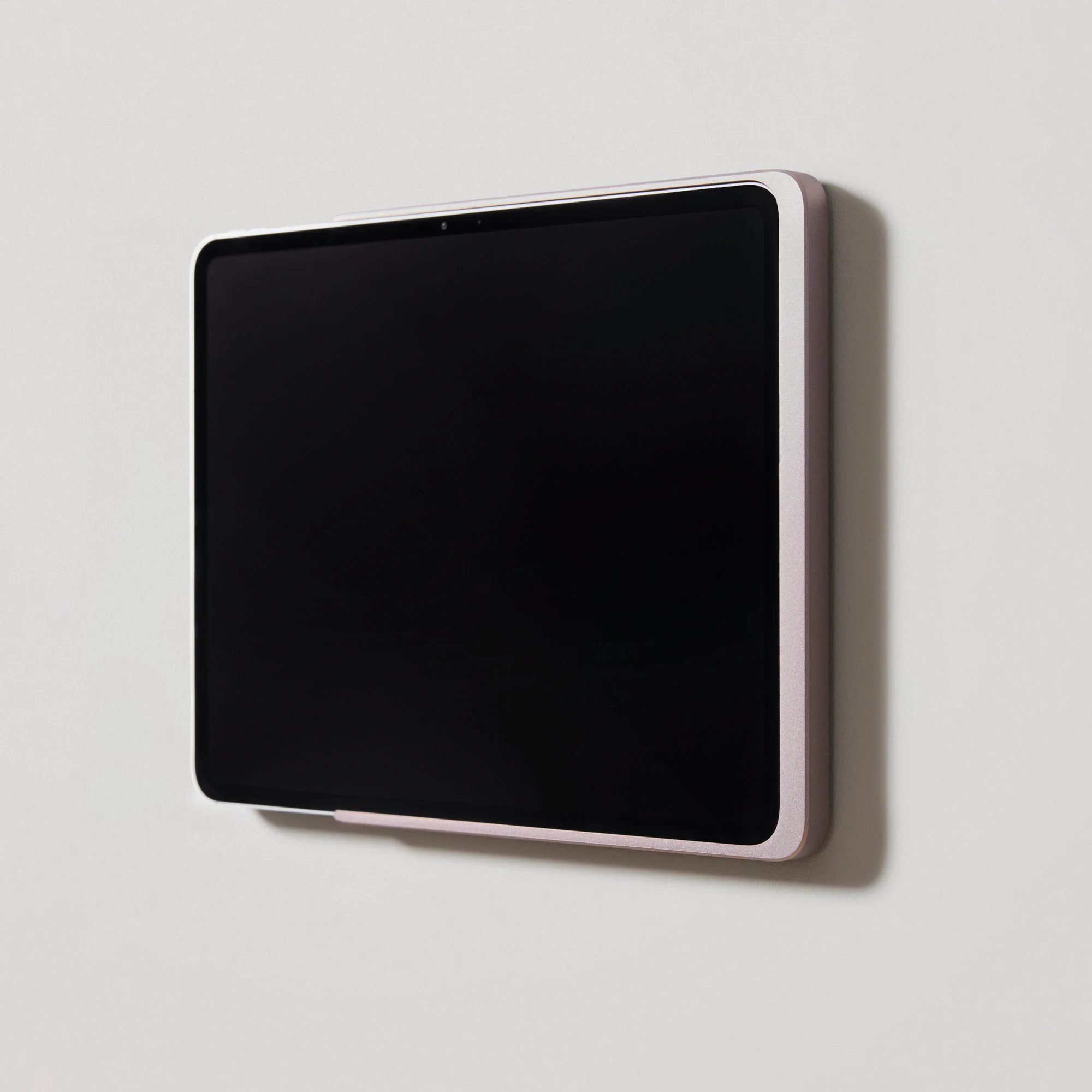 Dame Wall Home 2.0 für iPad Air - Image 46