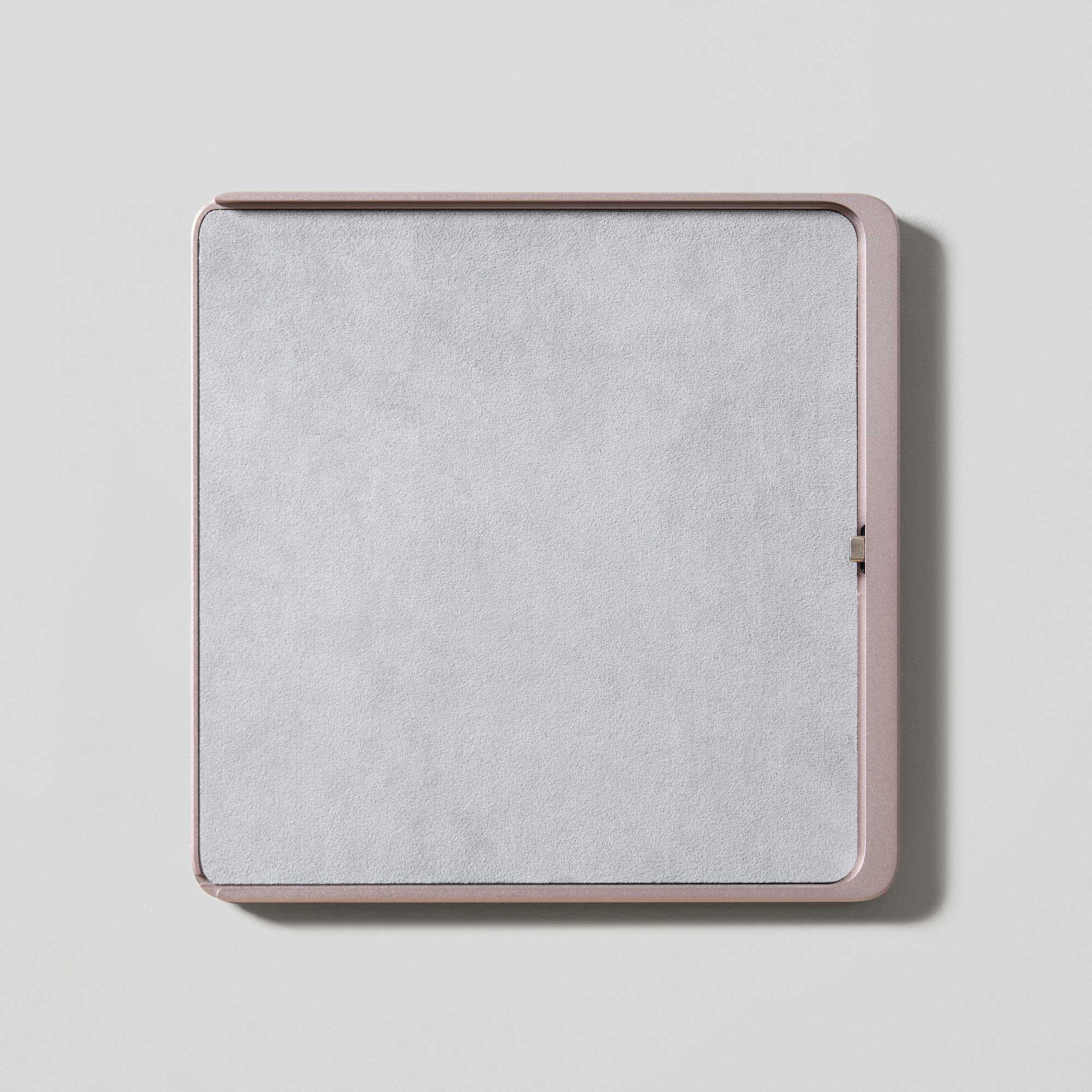 Dame Wall Home 2.0 für iPad Air - Image 47