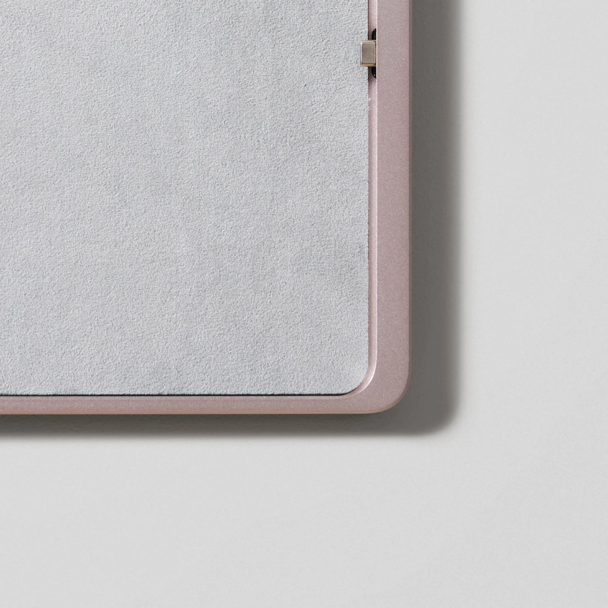 Dame Wall Home 2.0 für iPad Air - Image 48