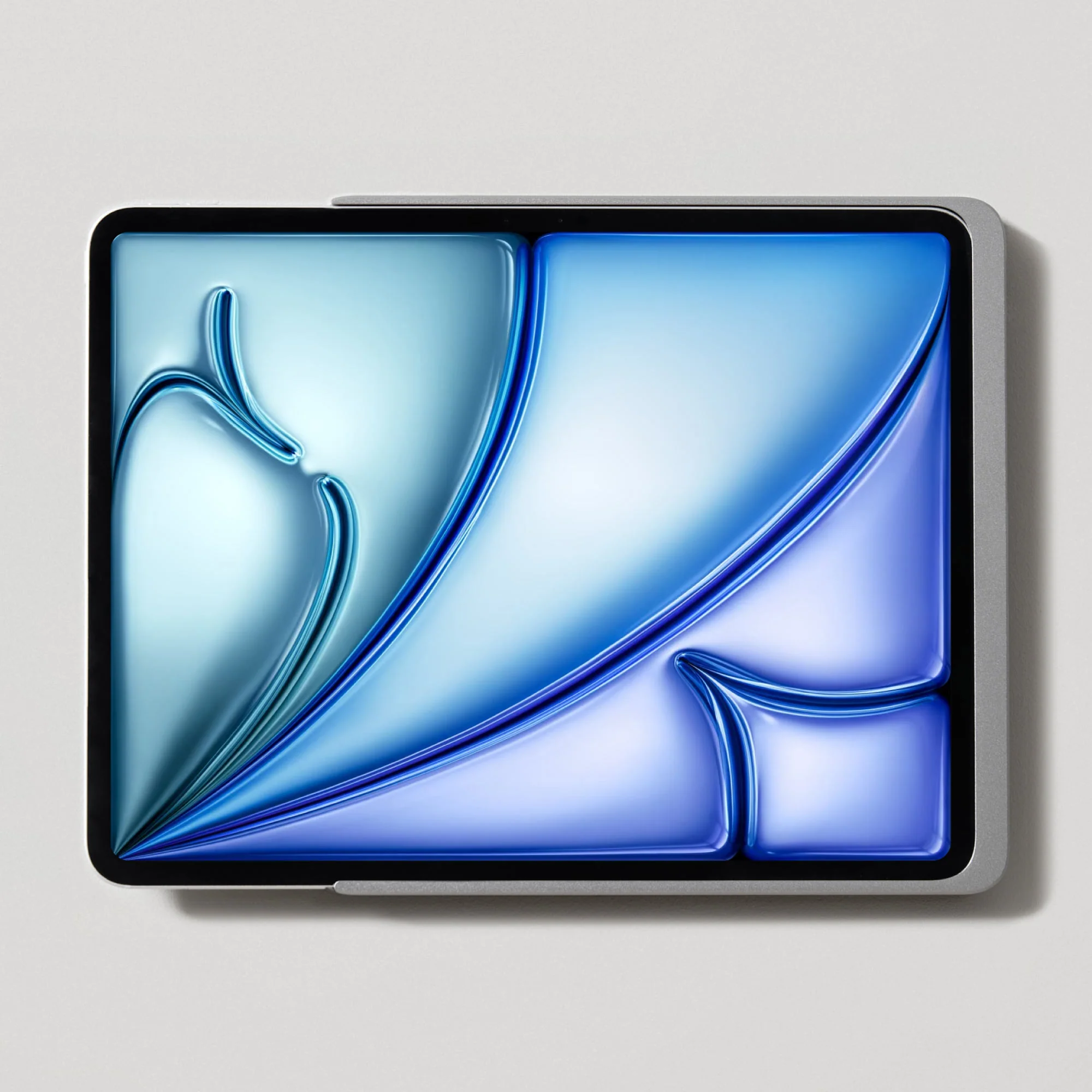 Dame Wall Home 2.0 für iPad Air - Image 50