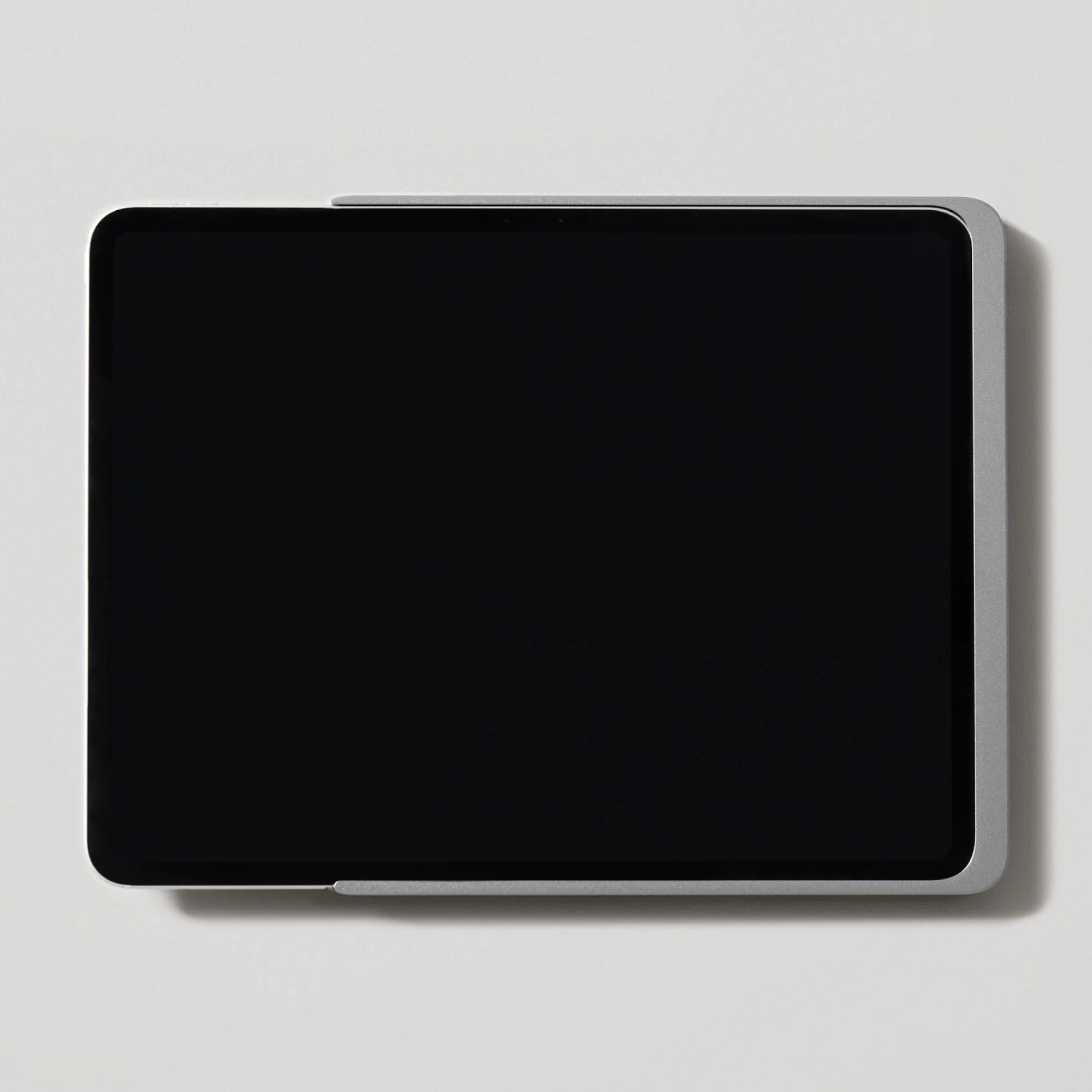 Dame Wall Home 2.0 für iPad Air - Image 51