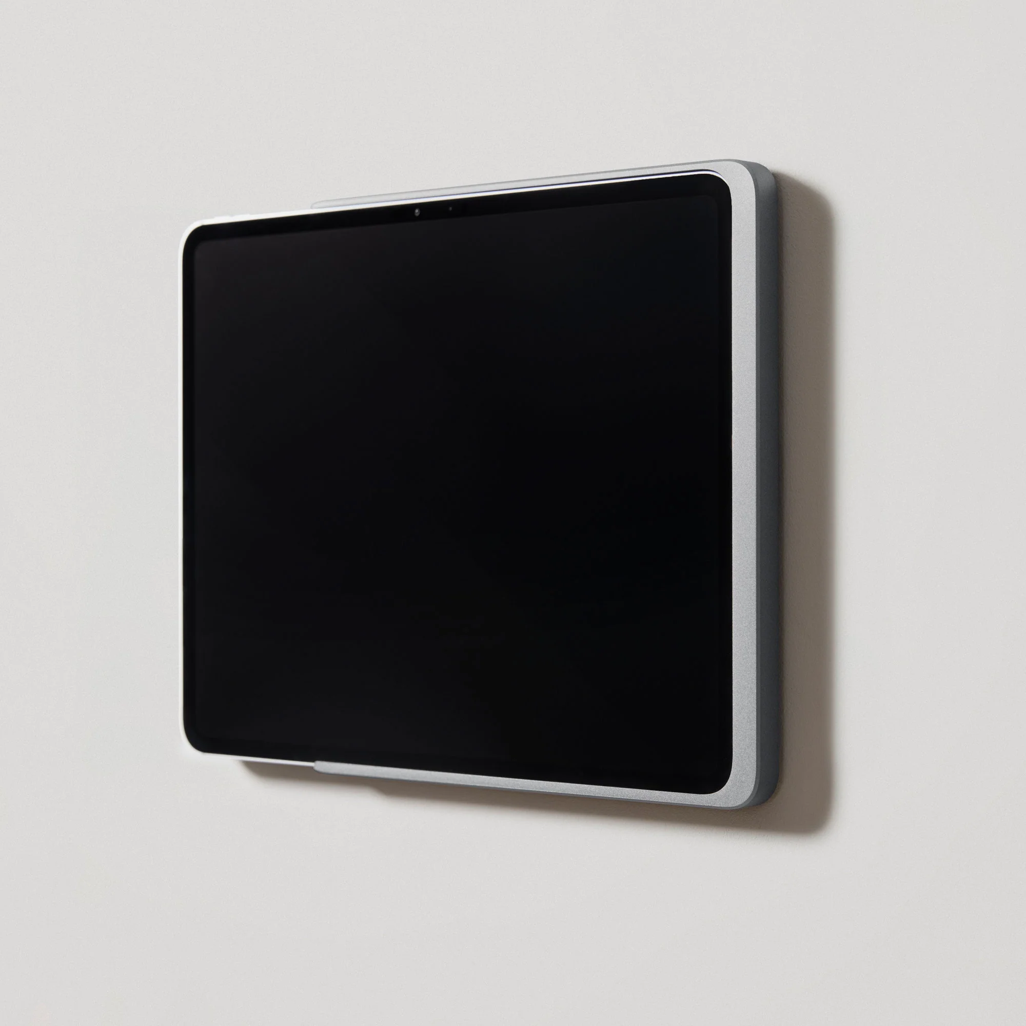 Dame Wall Home 2.0 für iPad Air - Image 52