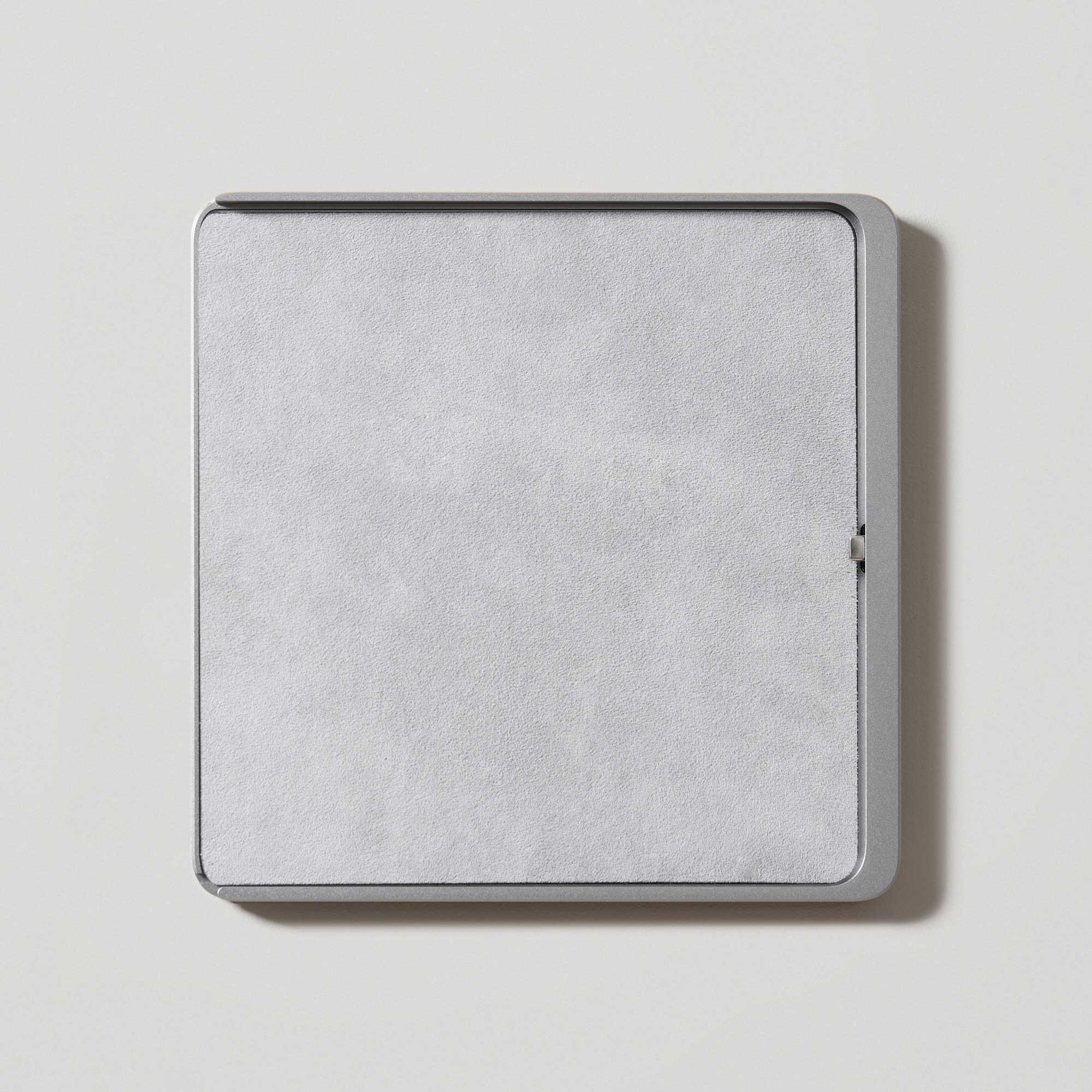 Dame Wall Home 2.0 für iPad Air - Image 53