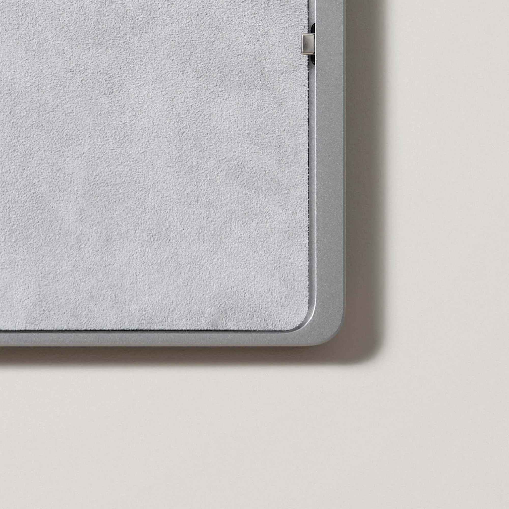 Dame Wall Home 2.0 für iPad Air - Image 54