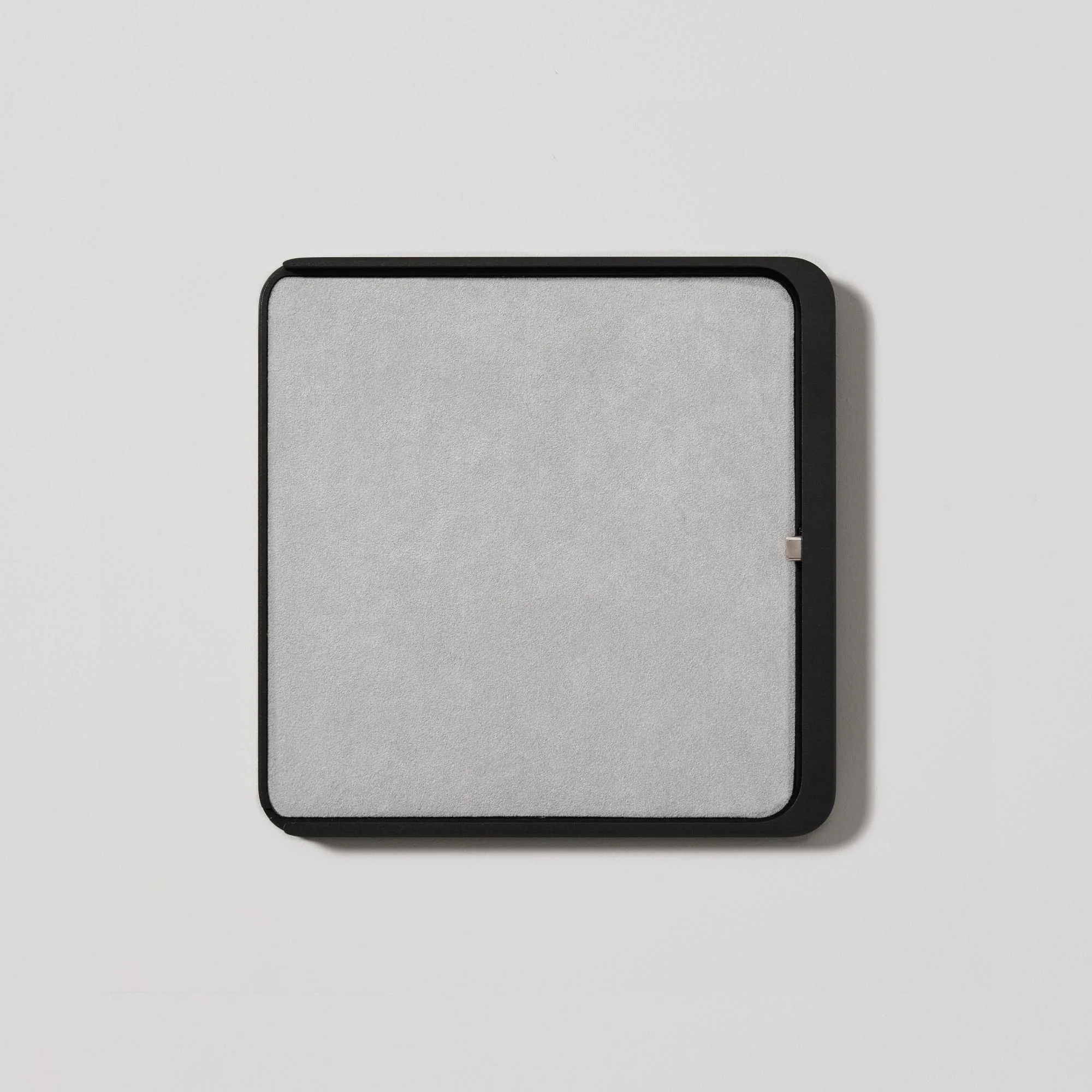 Dame Wall Home 2.0 für iPad Air - Image 6