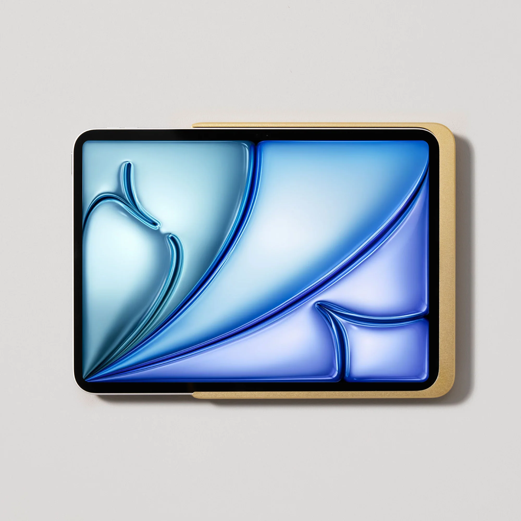 Dame Wall Home 2.0 für iPad Air - Image 8