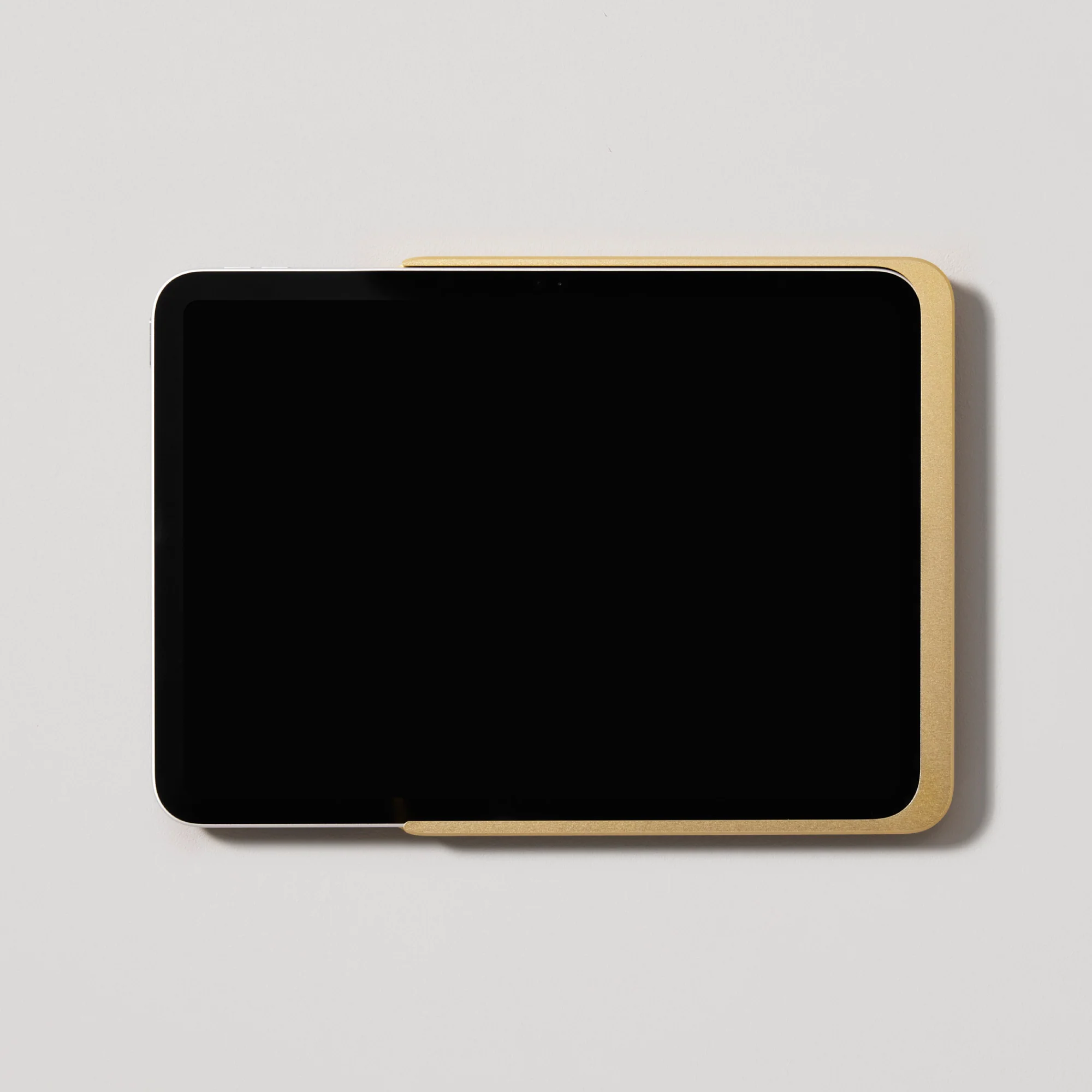 Dame Wall Home 2.0 für iPad Air - Image 9