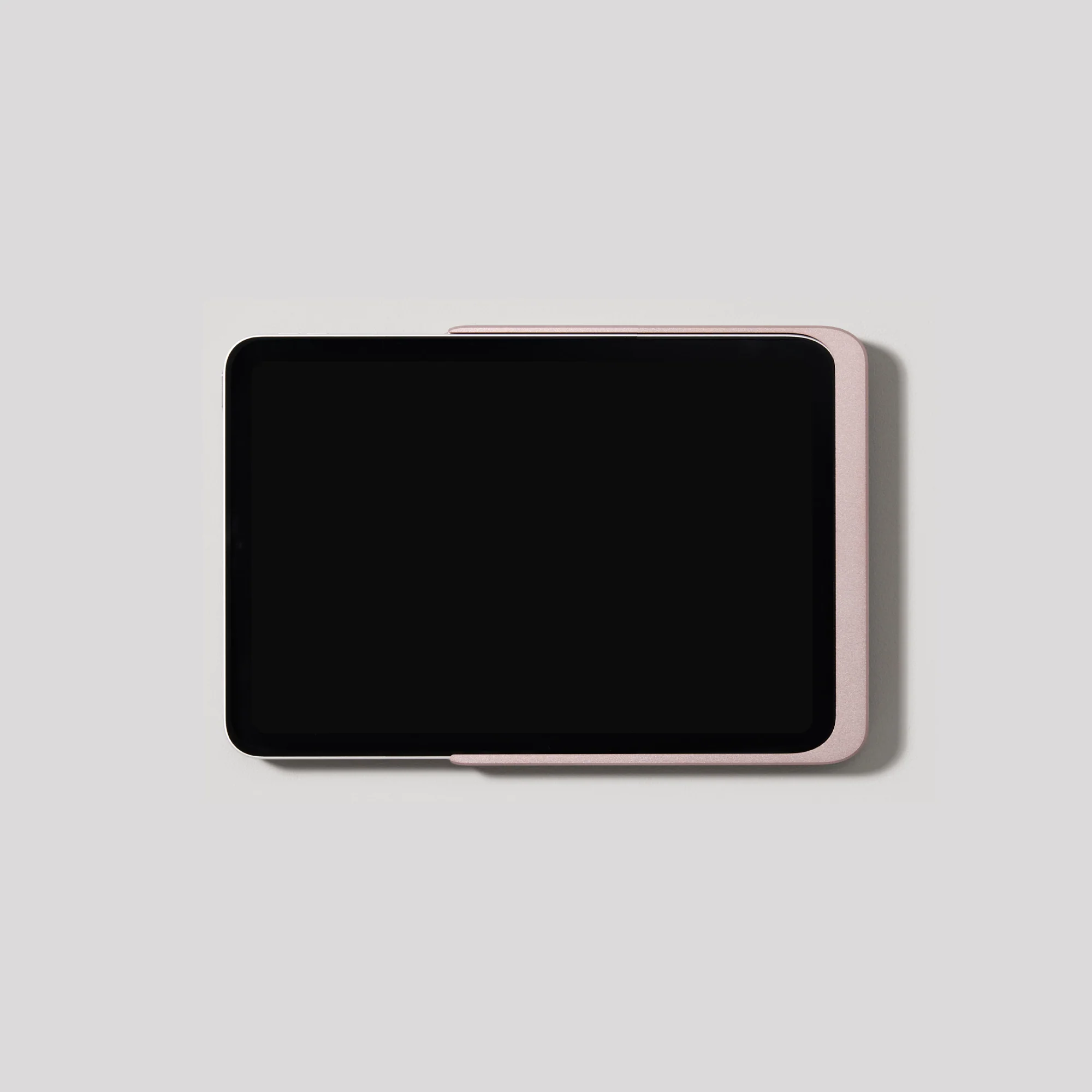 Dame Wall Home 2.0 für iPad mini - Image 13