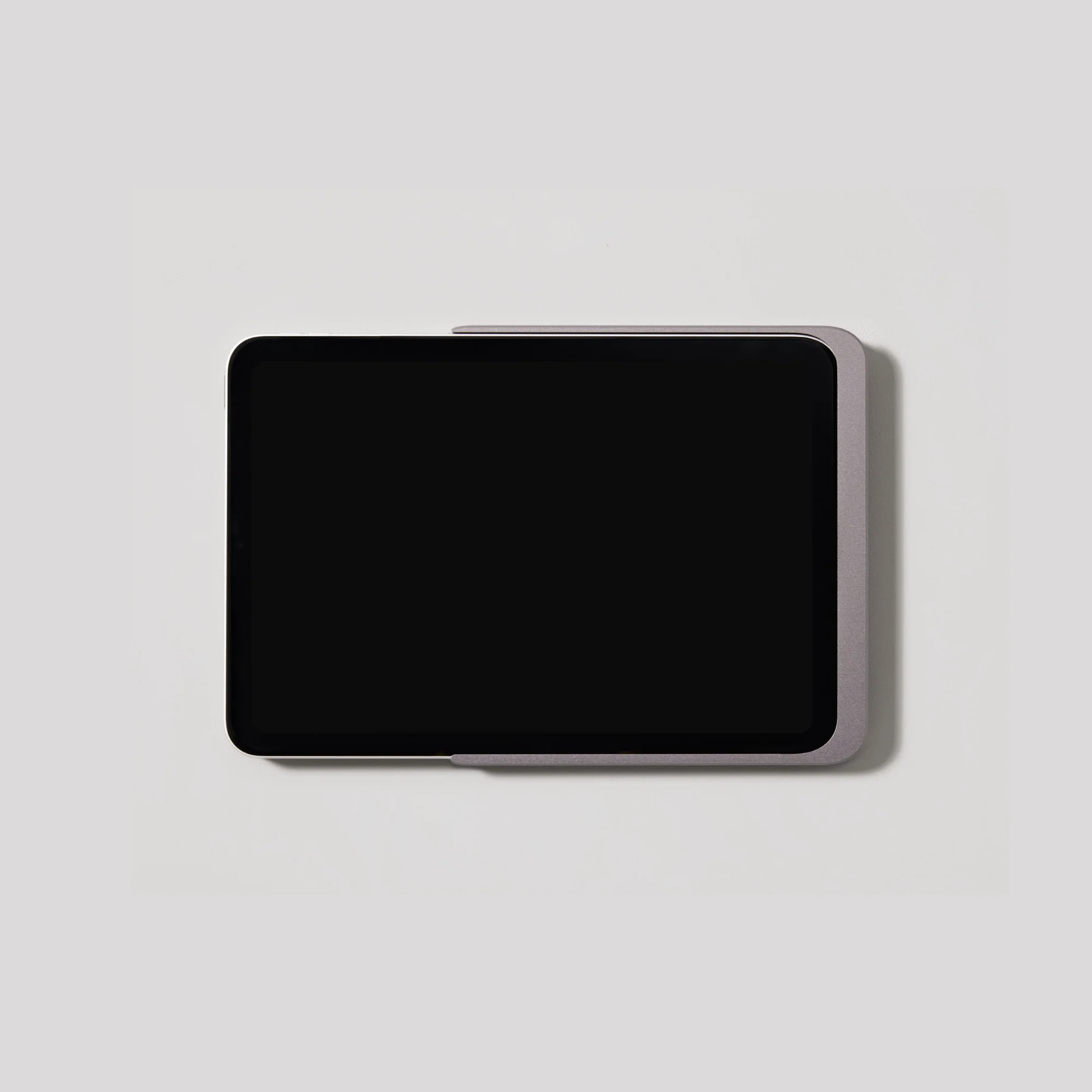 Dame Wall Home 2.0 für iPad mini - Image 18