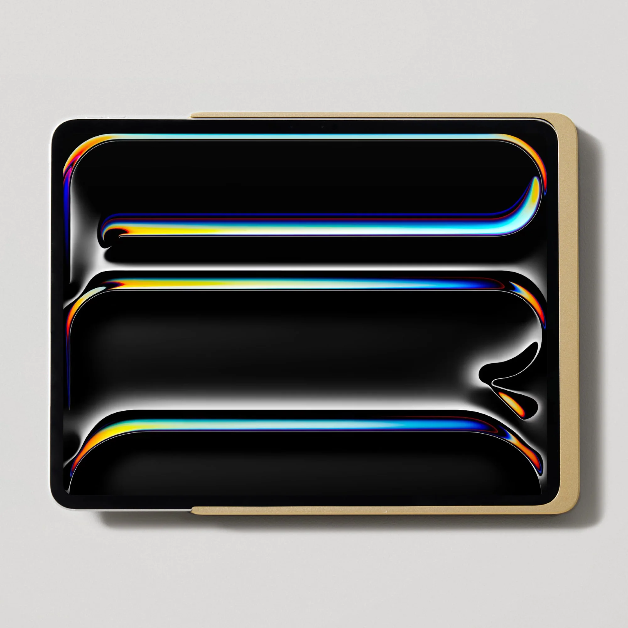 Dame Wall Home 2.0 für iPad Pro - Image 10